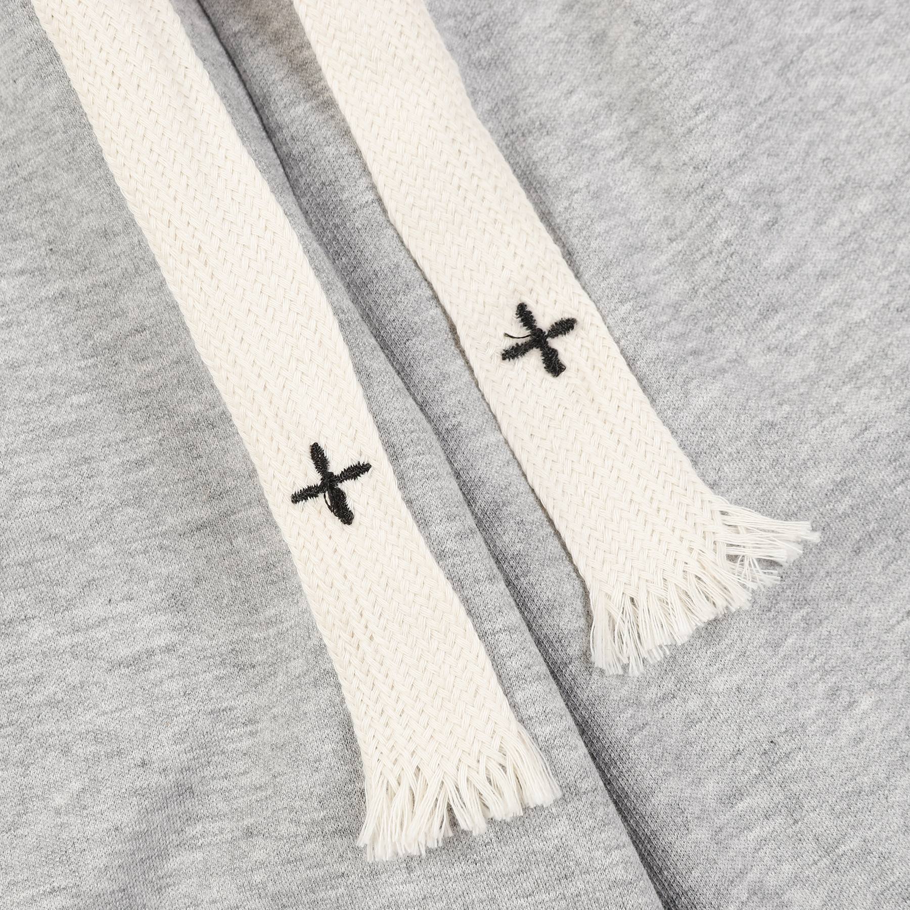 【2026】【CHROME HEARTS  公式旗艦店】クロムハーツ  ショートパンツご好評に付き再入荷！-BRAND OFF