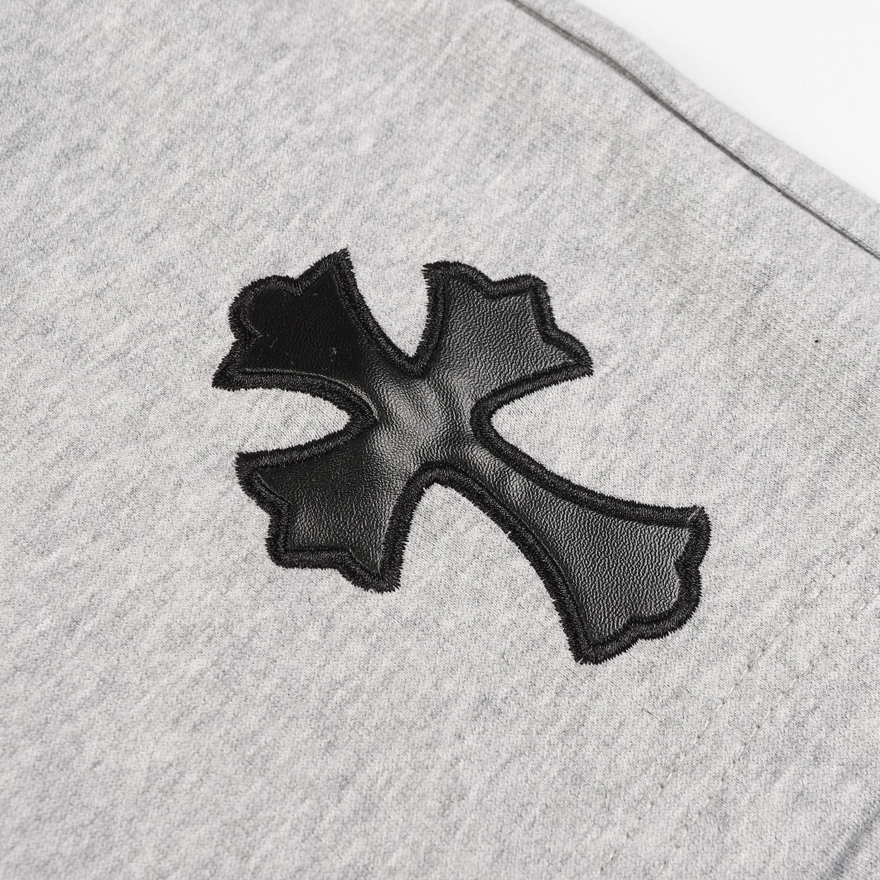 【2026】【CHROME HEARTS  公式旗艦店】クロムハーツ  ショートパンツご好評に付き再入荷！-BRAND OFF