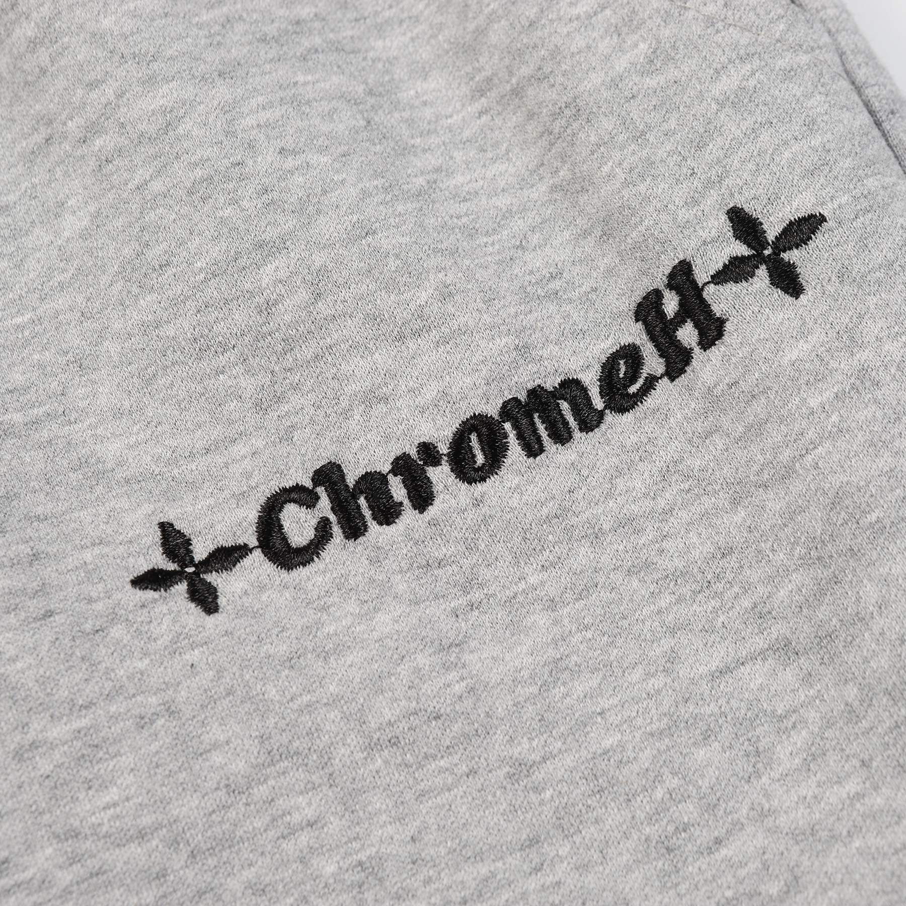 【2026】【CHROME HEARTS  公式旗艦店】クロムハーツ  ショートパンツご好評に付き再入荷！-BRAND OFF