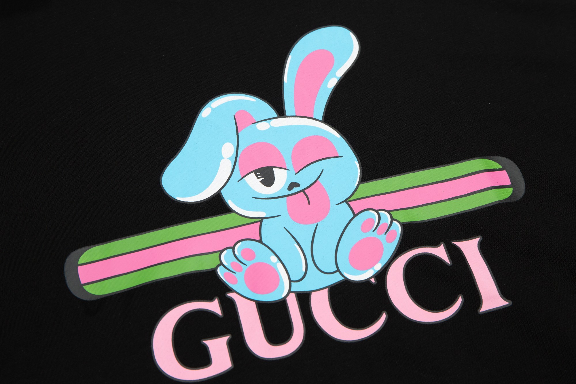 【2026】【GUCCI 公式旗艦店】グッチ  Tシャツ ご好評に付き再入荷！-BRAND OFF