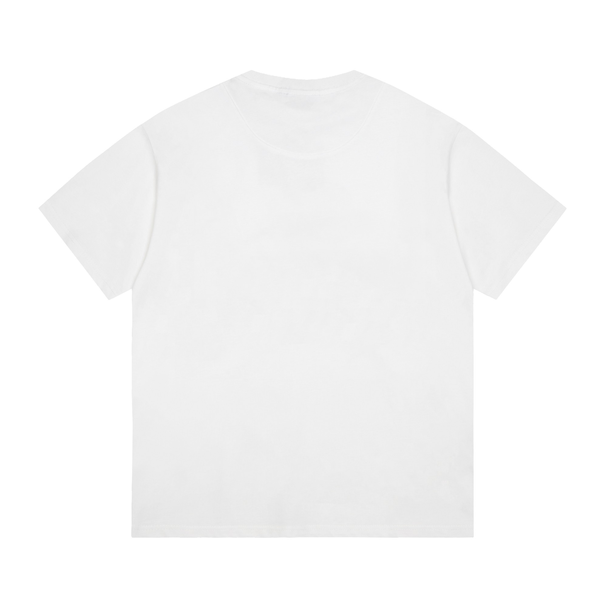 【2026】【LOEWE 公式旗艦店】ロエベ  Tシャツ ご好評に付き再入荷！-BRAND OFF