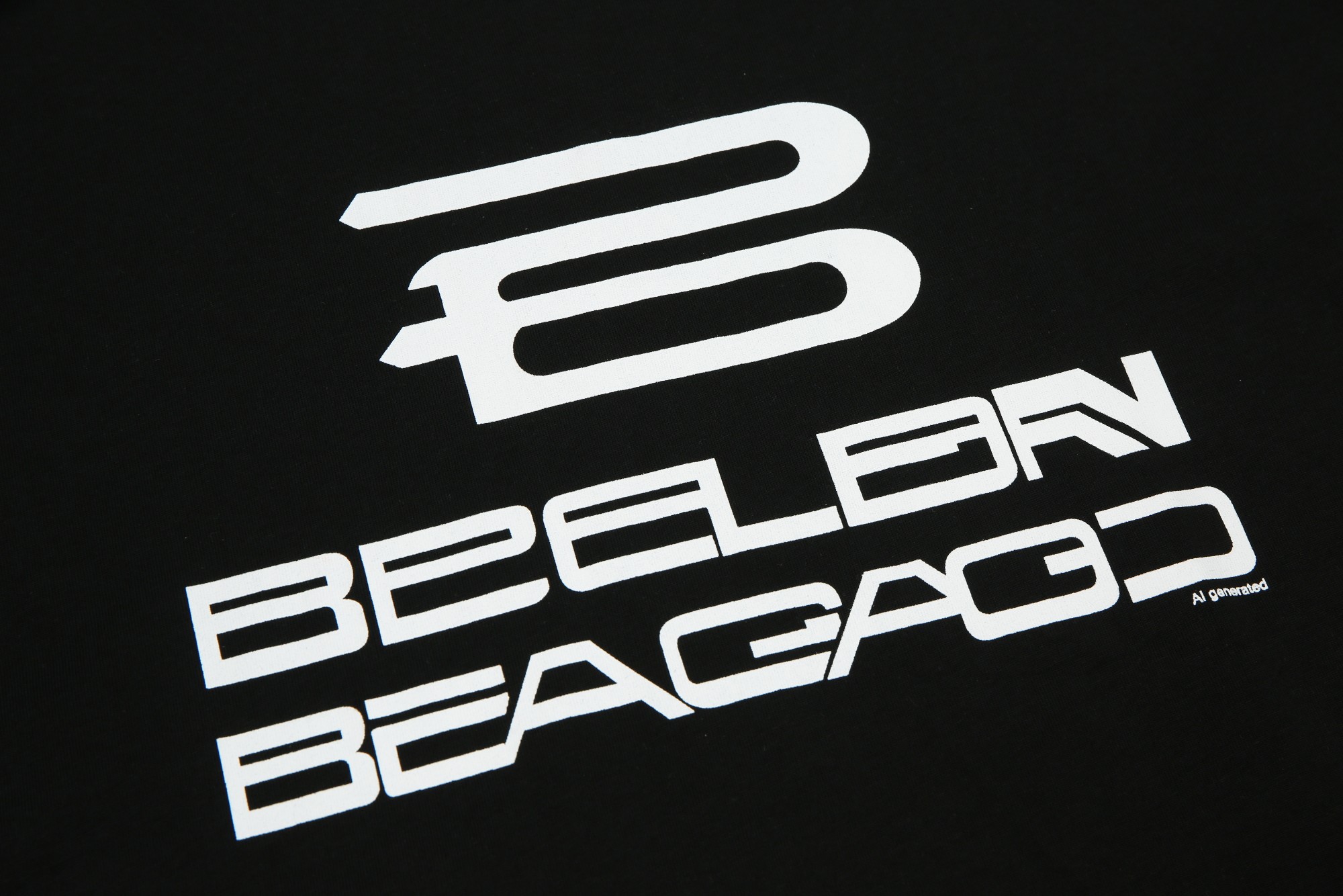 【2026】【BALENCIAGA  公式旗艦店】バレンシアガ  Tシャツ ご好評に付き再入荷！-BRAND OFF