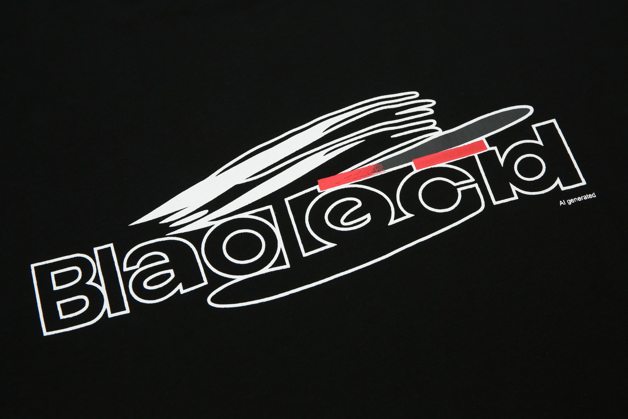 【2026】【BALENCIAGA  公式旗艦店】バレンシアガ  Tシャツ ご好評に付き再入荷！-BRAND OFF