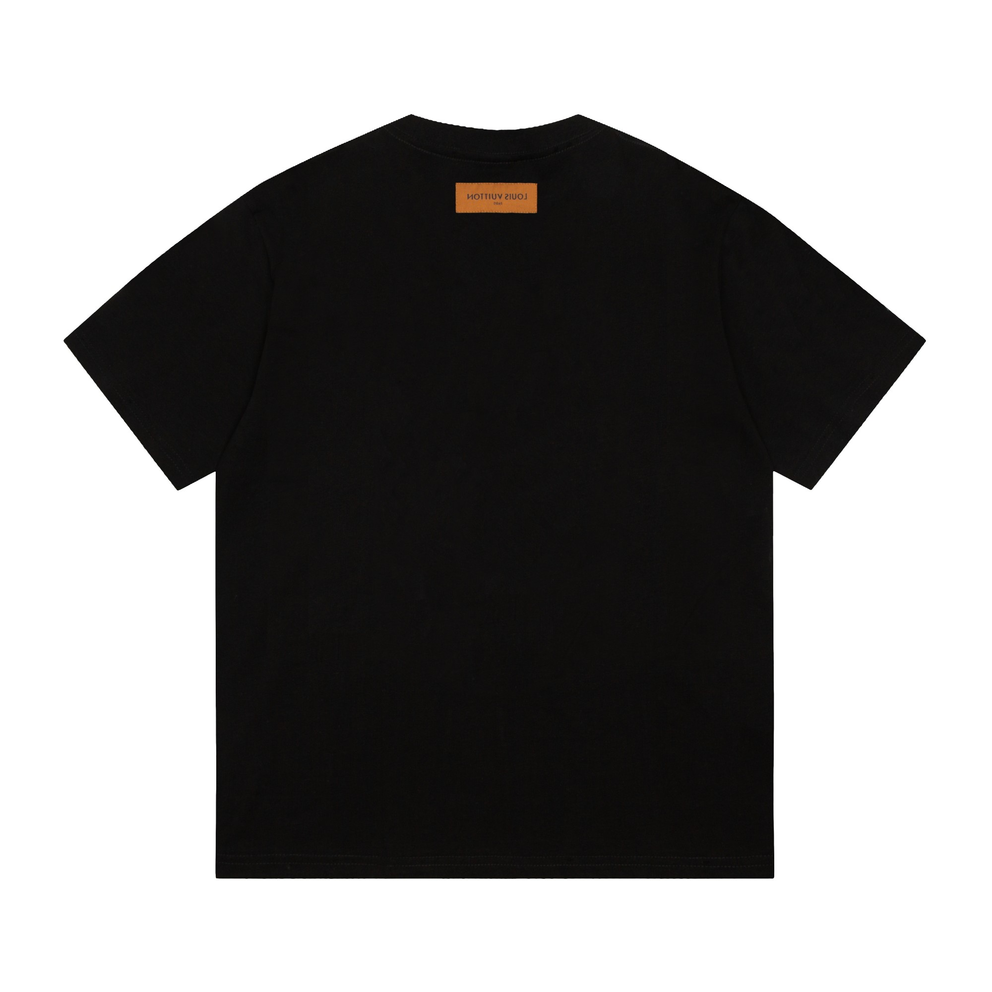 【2026】LV【LOUIS VUITTON 公式旗艦店】 ルイヴィトン  Tシャツ ご好評に付き再入荷！-BRAND OFF