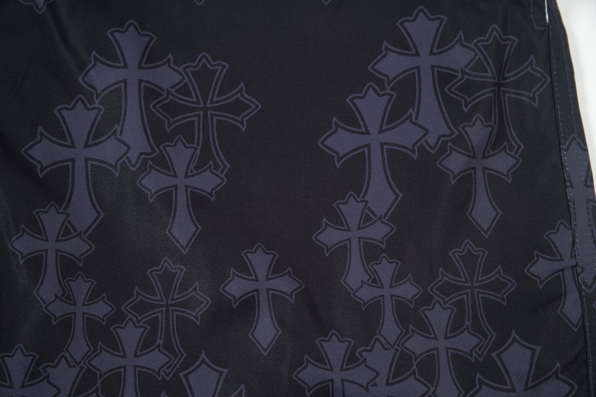 【2026】【CHROME HEARTS 公式旗艦店】クロムハーツ   ショートパンツ  ご好評に付き再入荷！-BRAND OFF