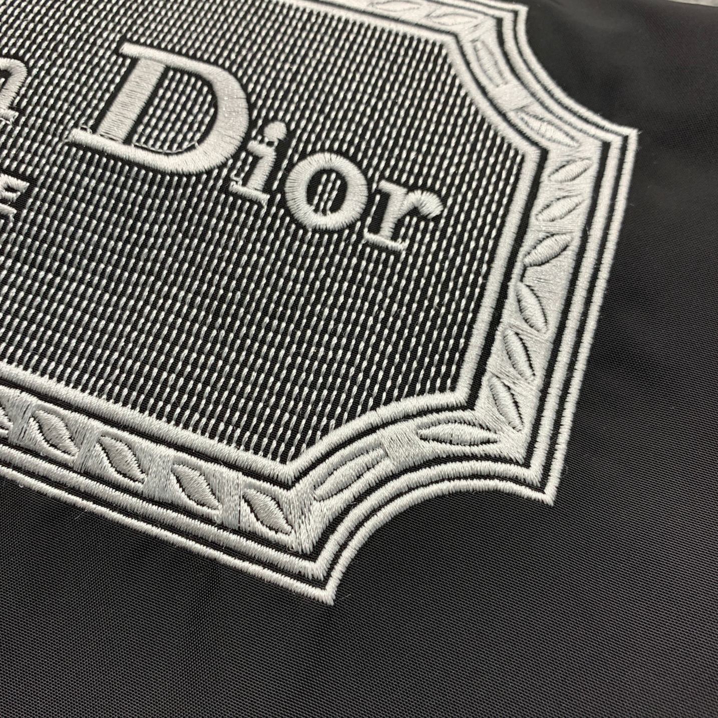 【Dior公式旗艦店】（ディオール）ジャケット、ご好評に付き再入荷！-BRAND OFF
