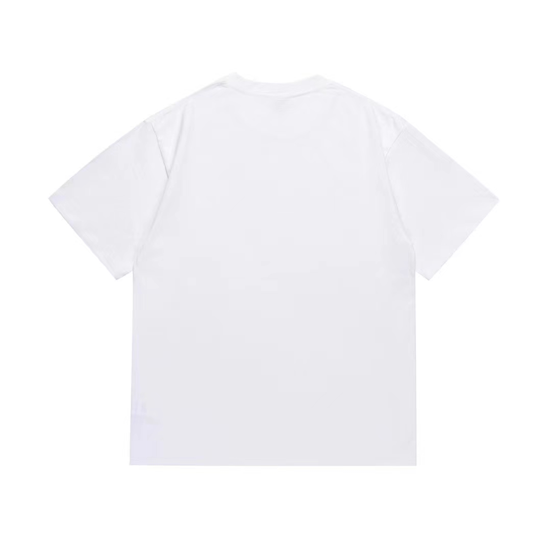 【BAPE  公式旗艦店】Tシャツご好評に付き再入荷！-BRAND OFF