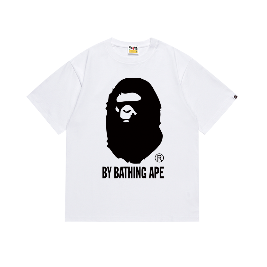 【BAPE  公式旗艦店】Tシャツご好評に付き再入荷！-BRAND OFF