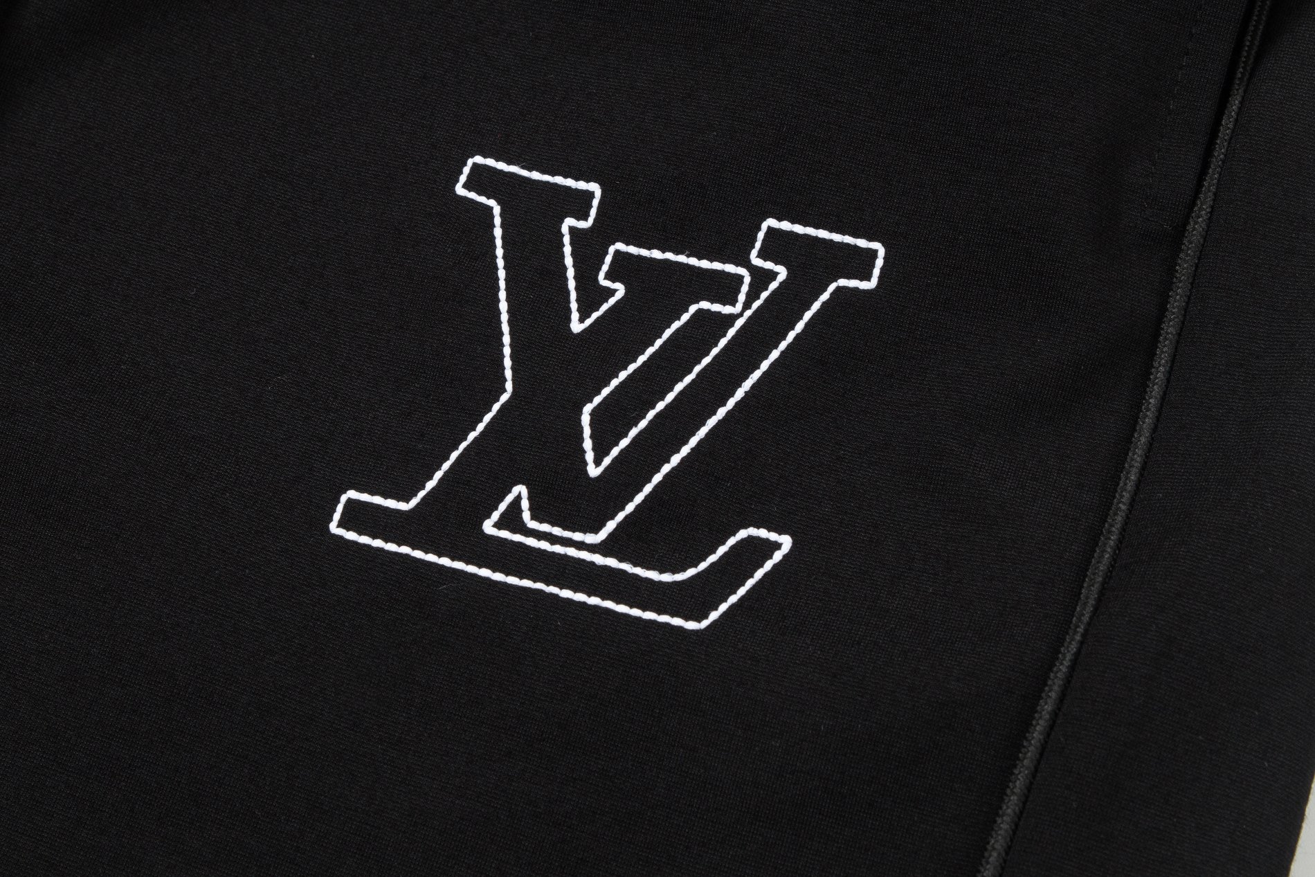 【2026】LV【LOUIS VUITTON 公式旗艦店】ルイヴィトン  ショートパンツご好評に付き再入荷！-BRAND OFF