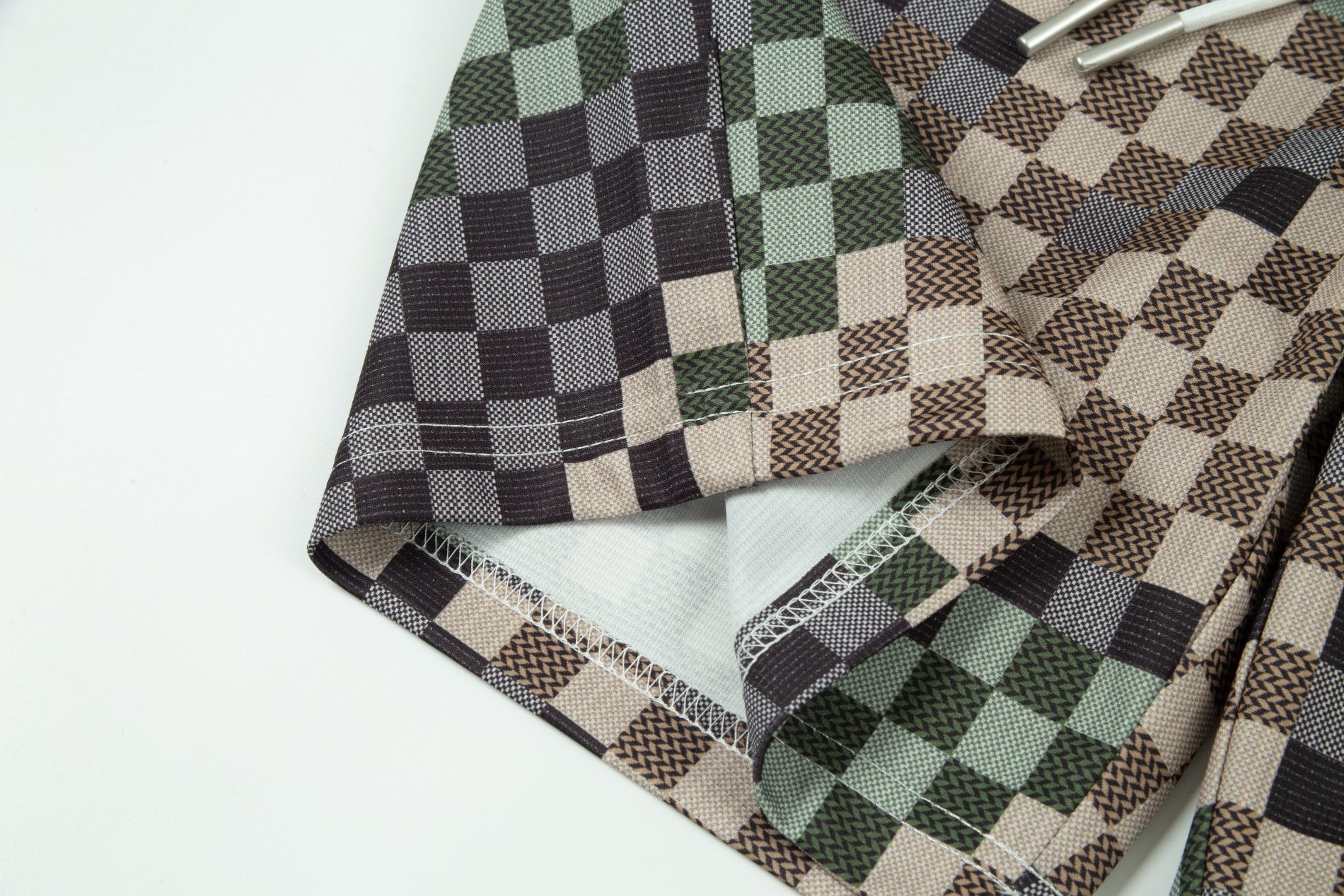 【LOUIS VUITTON  公式旗艦店】ルイヴィトン  ショートパンツご好評に付き再入荷！-BRAND OFF