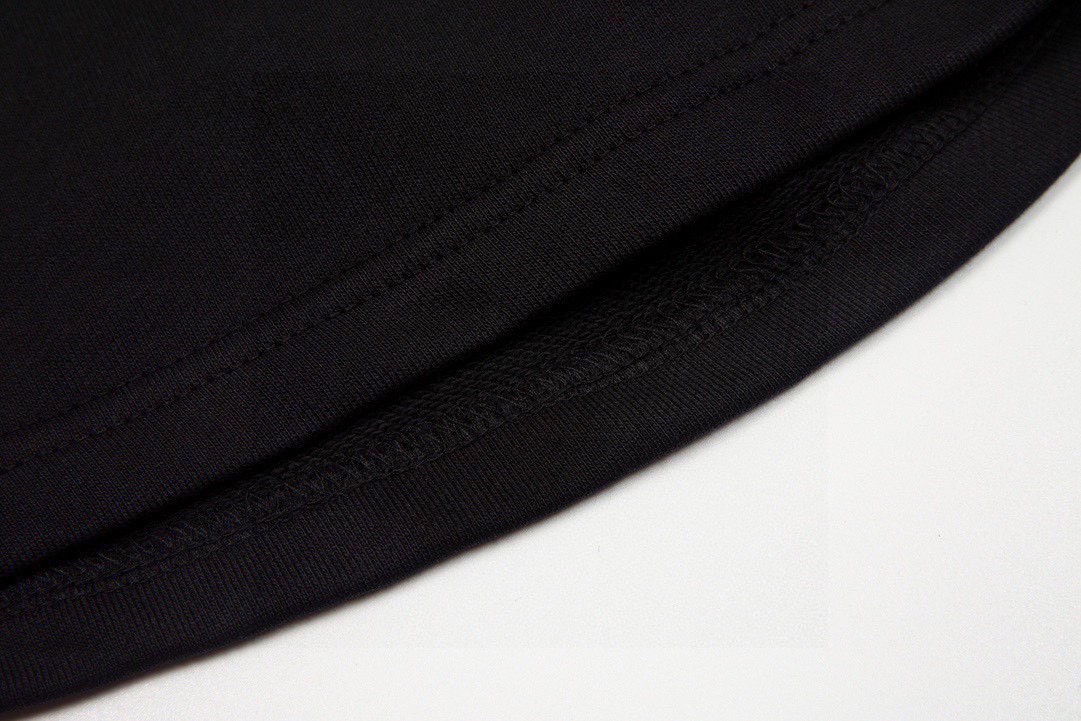 【LOEWE 公式旗艦店】ロエベ  ショートパンツご好評に付き再入荷 240717-BRAND OFF
