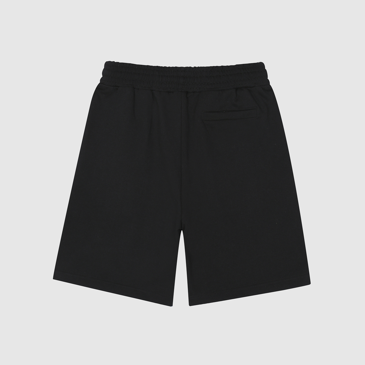 【2026】【GIVENCHY  公式旗艦店】ジバンシー ショートパンツご好評に付き再入荷 240803-BRAND OFF