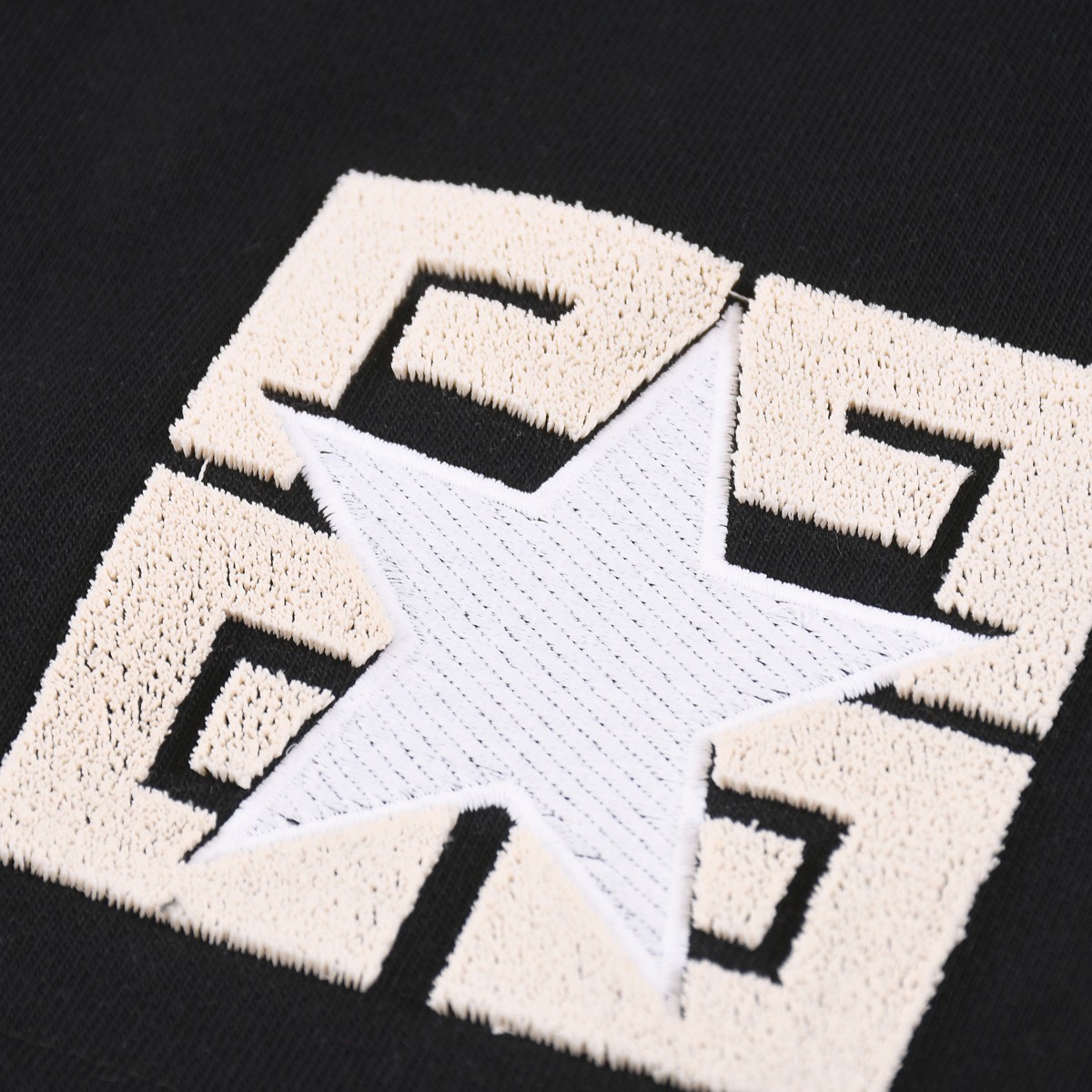 【2026】【GIVENCHY  公式旗艦店】ジバンシー ショートパンツご好評に付き再入荷 240803-BRAND OFF