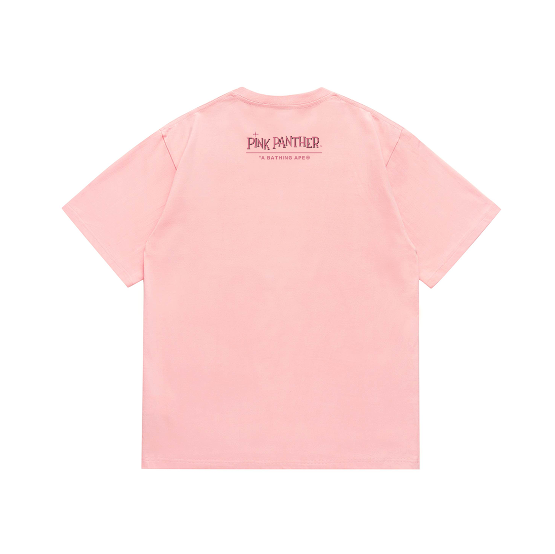 【BAPE  公式旗艦店】Tシャツご好評に付き再入荷 24627-BRAND OFF