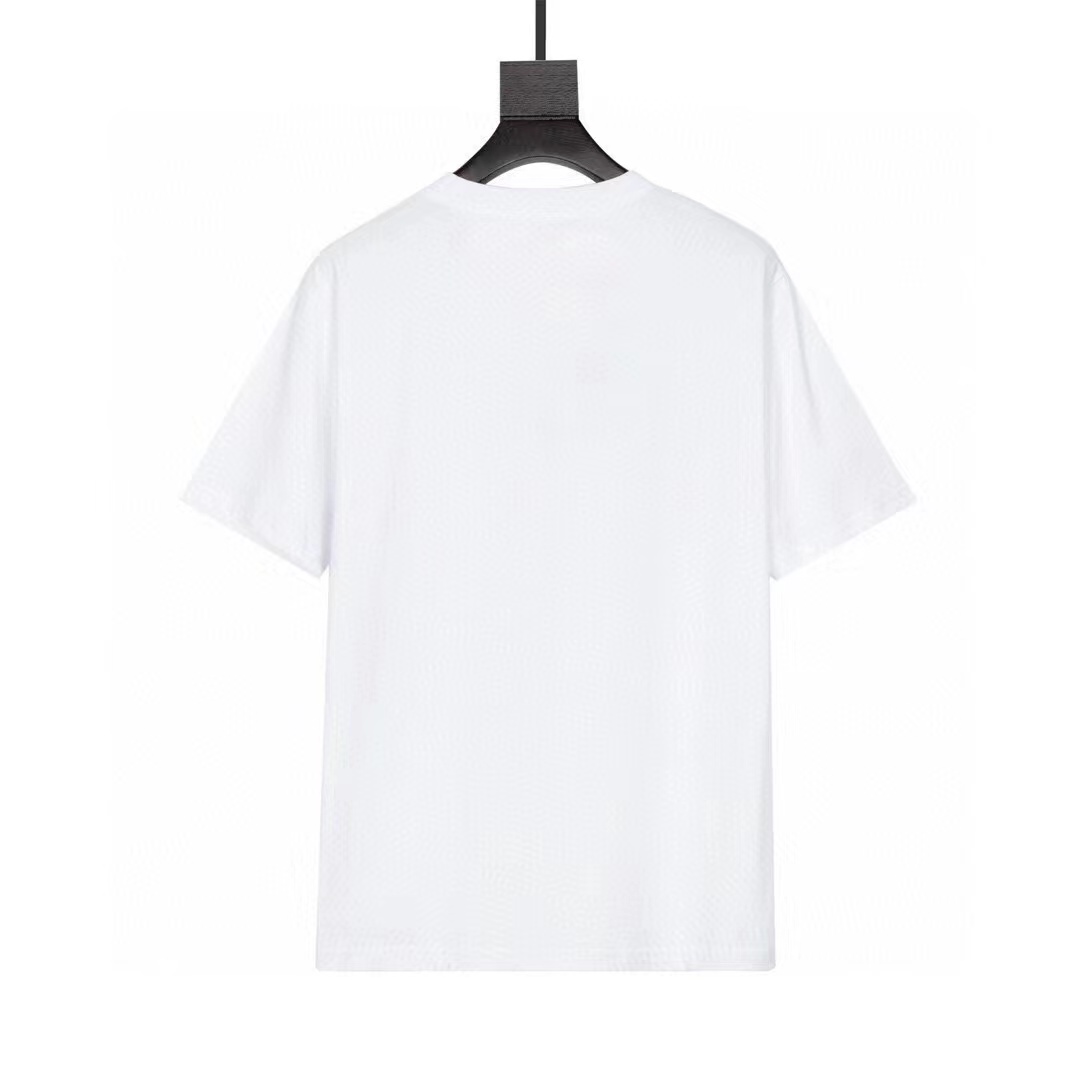 【2026】【GUCCI  公式旗艦店】グッチ  Tシャツご好評に付き再入荷！-BRAND OFF