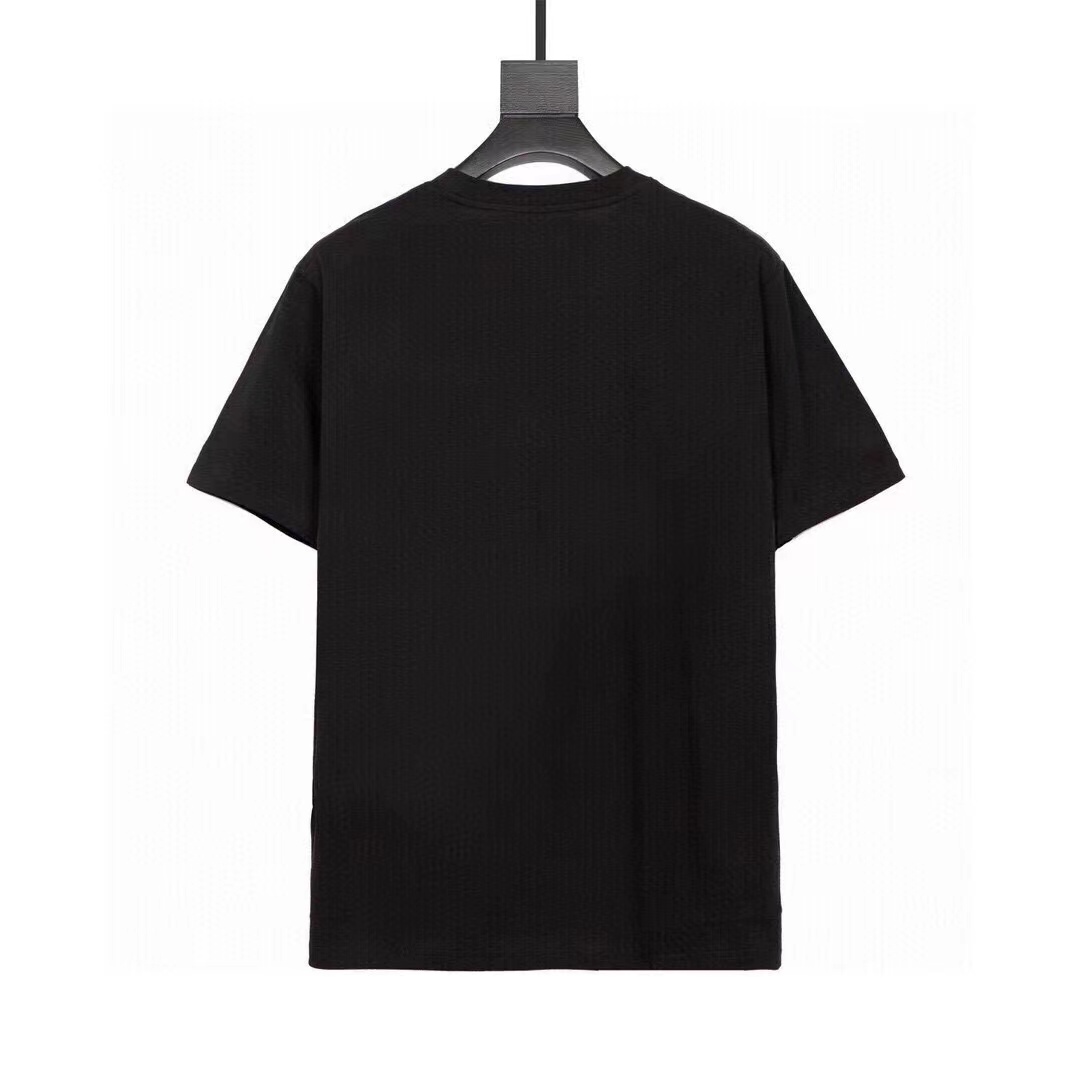 【2026】【GUCCI  公式旗艦店】グッチ  Tシャツご好評に付き再入荷！-BRAND OFF