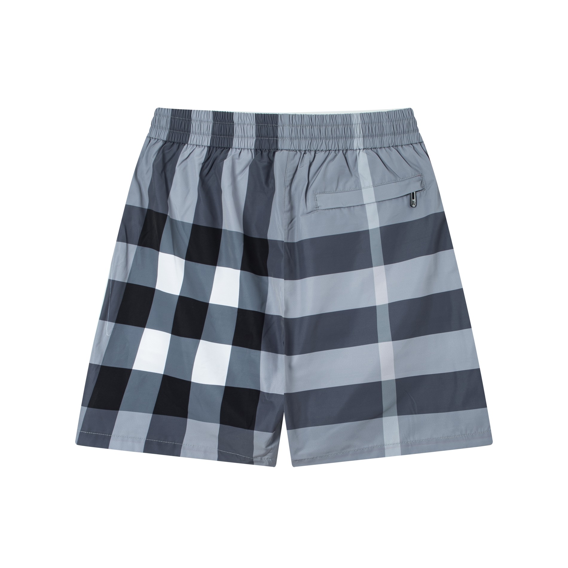 【BURBERRY  公式旗艦店】バーバリー  ショートパンツご好評に付き再入荷！-BRAND OFF