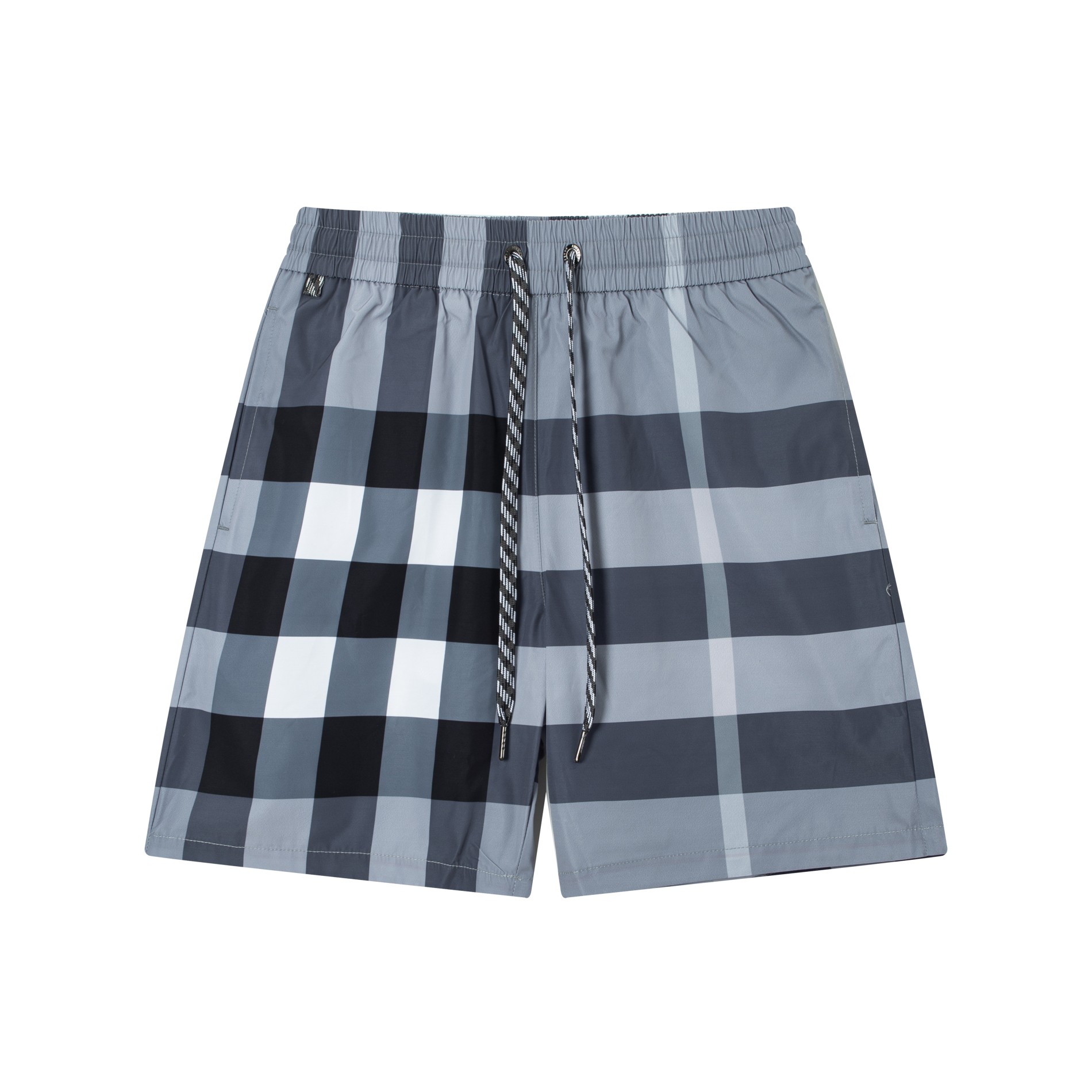 【BURBERRY  公式旗艦店】バーバリー  ショートパンツご好評に付き再入荷！-BRAND OFF