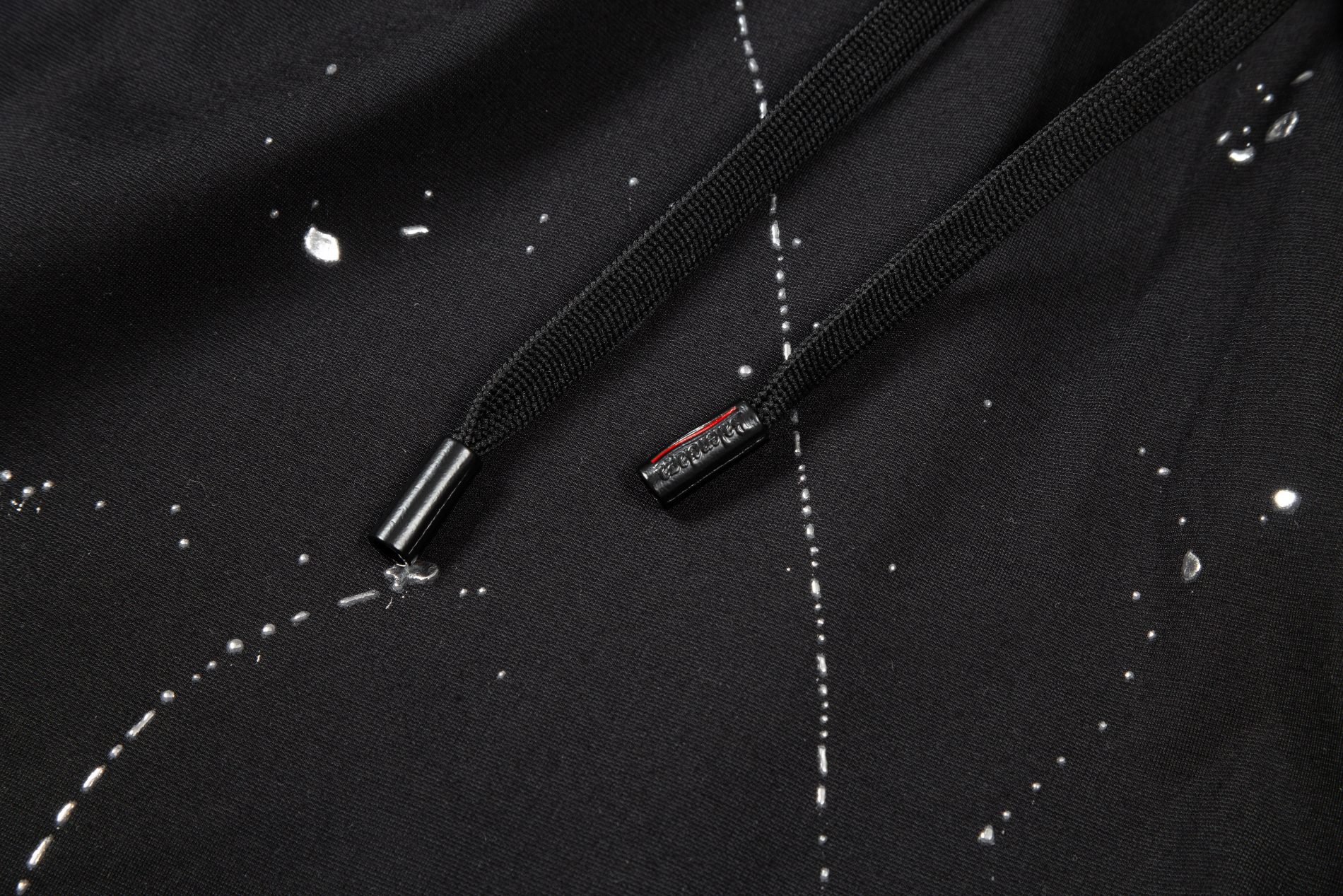 【BALENCIAGA  公式旗艦店】バレンシアガ   ショートパンツ  ご好評に付き再入荷！-BRAND OFF