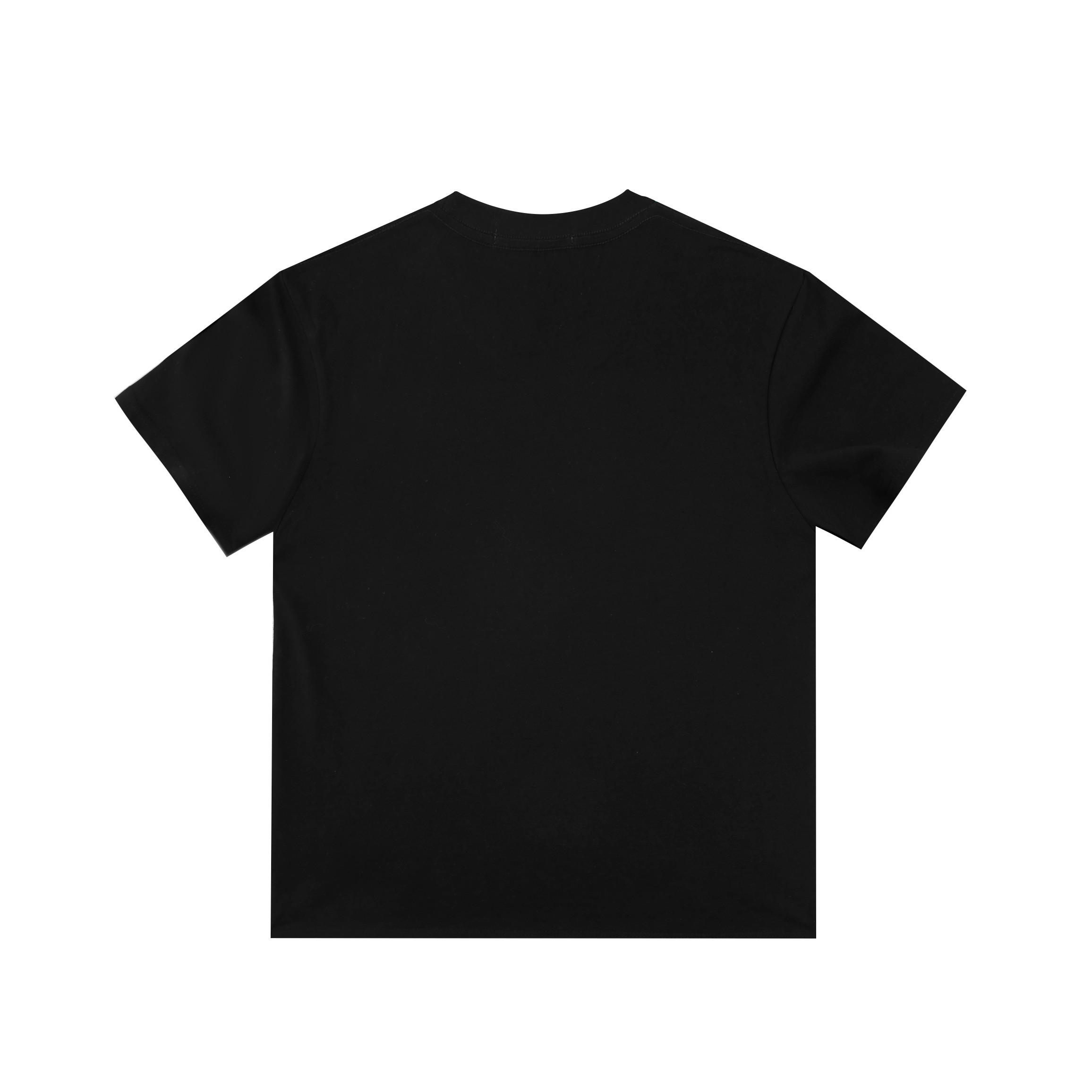CDGP 【COMME DES GARCONS PLAY 公式旗艦店】 コム デ ギャルソン プレイ   Tシャツご好評に付き再入荷！-BRAND OFF