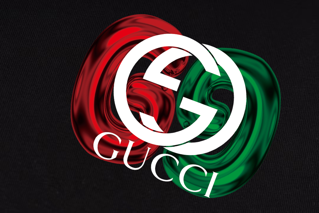 【2026】【GUCCI  公式旗艦店】グッチ  Tシャツご好評に付き再入荷！-BRAND OFF