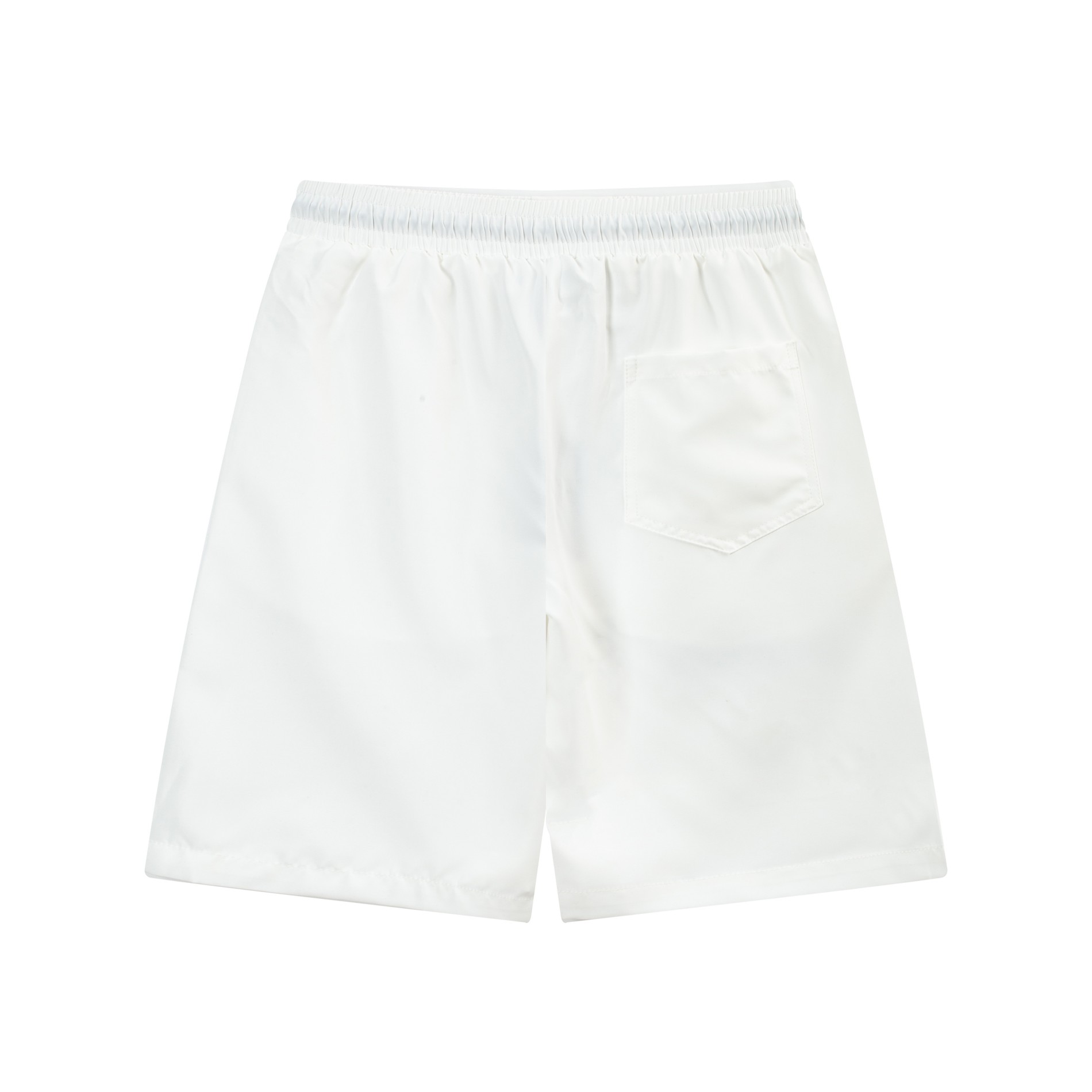 【PRADA  公式旗艦店】プラダ  ショートパンツ  ご好評に付き再入荷！-BRAND OFF