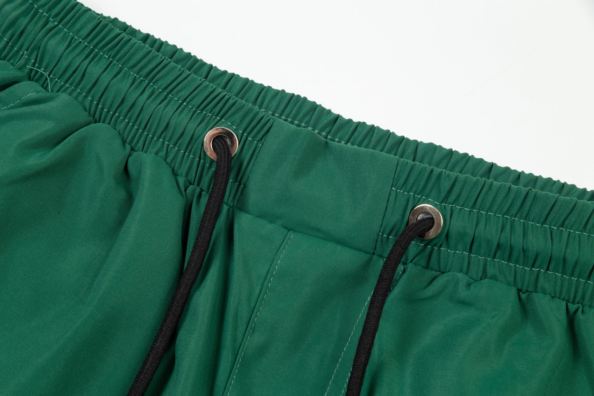 【PRADA  公式旗艦店】プラダ  ショートパンツ  ご好評に付き再入荷！-BRAND OFF