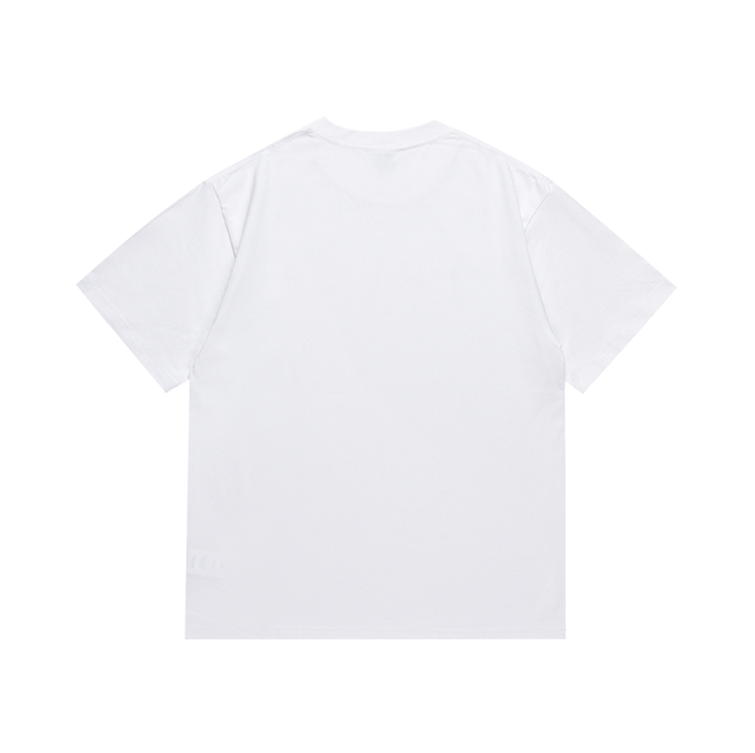 【BAPE  公式旗艦店】Tシャツご好評に付き再入荷 24627-BRAND OFF