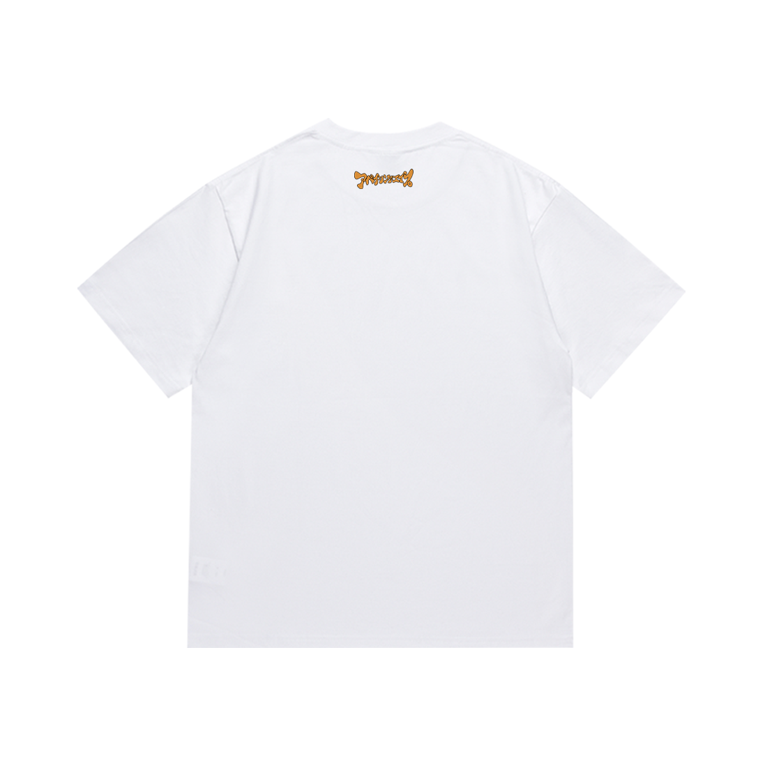 【BAPE  公式旗艦店】Tシャツご好評に付き再入荷 24627-BRAND OFF