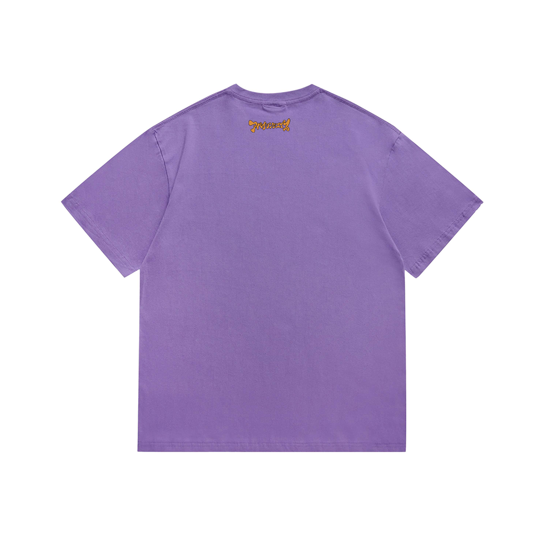 【BAPE  公式旗艦店】Tシャツご好評に付き再入荷 24627-BRAND OFF