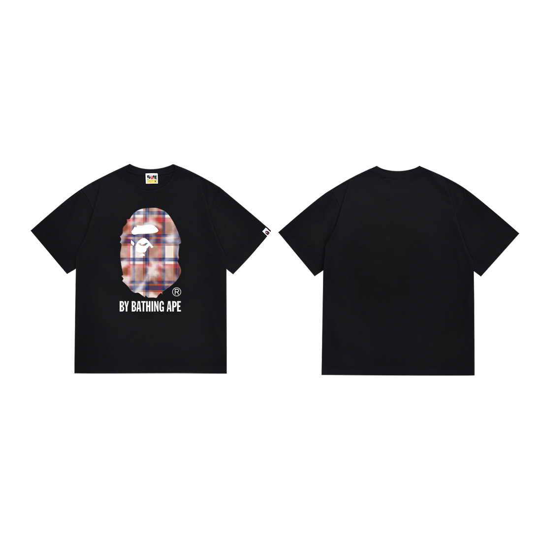 【BAPE  公式旗艦店】Tシャツご好評に付き再入荷 24627-BRAND OFF