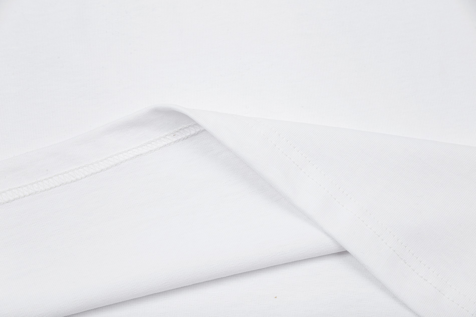 【2026】LV 【LOUIS VUITTON 公式旗艦店】ルイヴィトン   Tシャツ ご好評に付き再入荷！-BRAND OFF