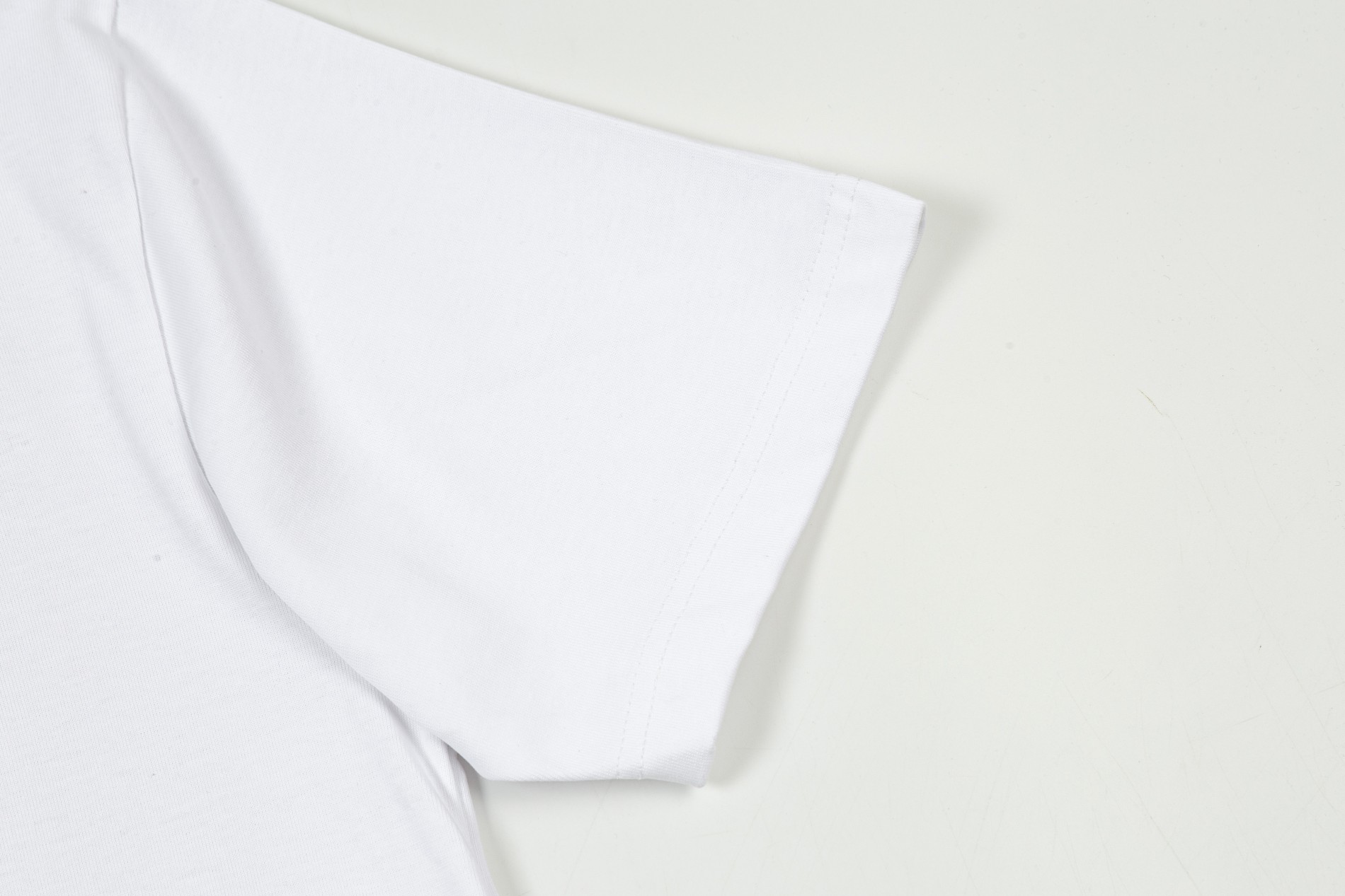 【2026】LV 【LOUIS VUITTON 公式旗艦店】ルイヴィトン   Tシャツ ご好評に付き再入荷！-BRAND OFF