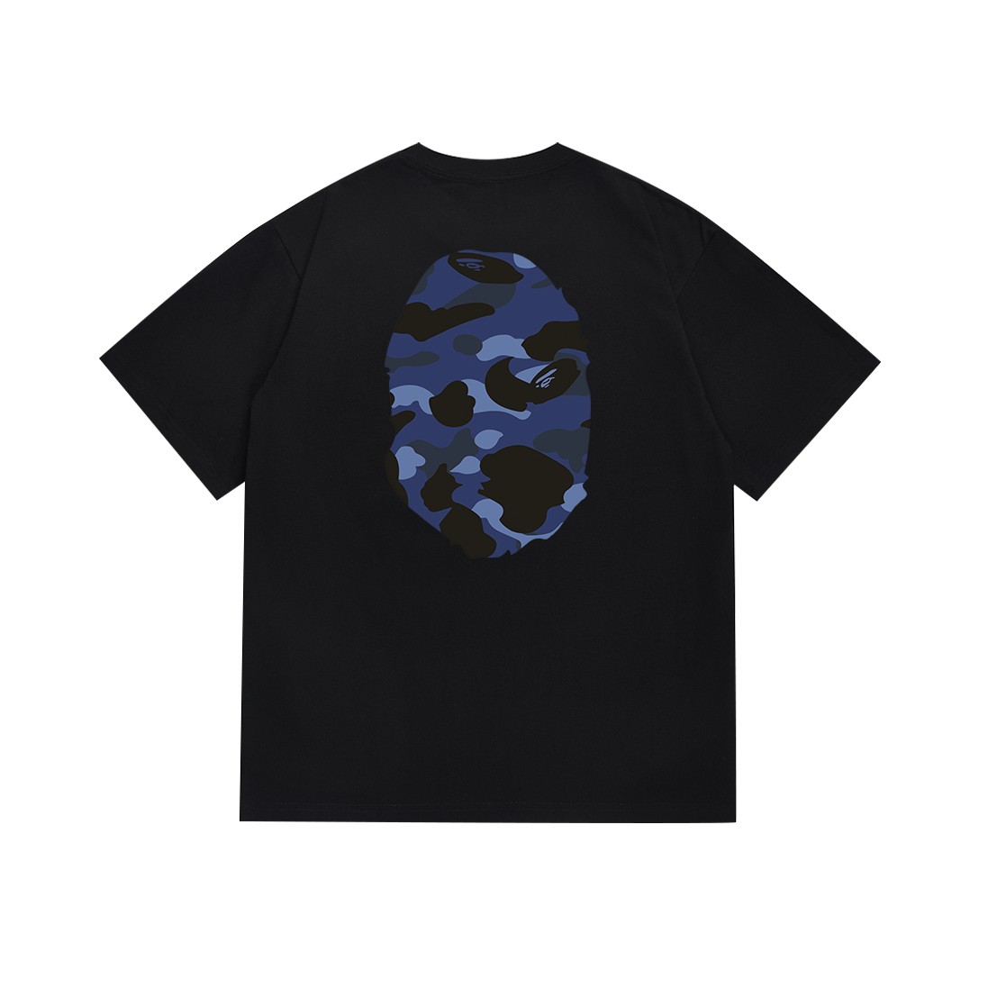 【BAPE  公式旗艦店】Tシャツご好評に付き再入荷 24627-BRAND OFF