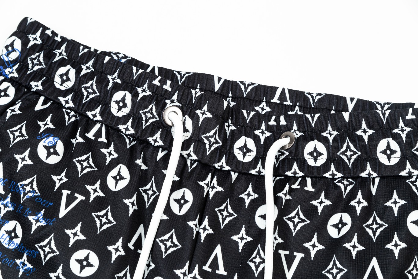 LV 【LOUIS VUITTON 公式旗艦店】ルイヴィトン  ショートパンツ  ご好評に付き再入荷！-BRAND OFF