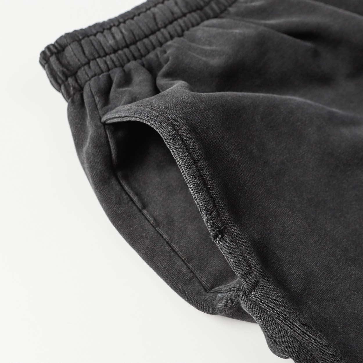 【BALENCIAGA  公式旗艦店】バレンシアガ  ショートパンツご好評に付き再入荷 240717-BRAND OFF