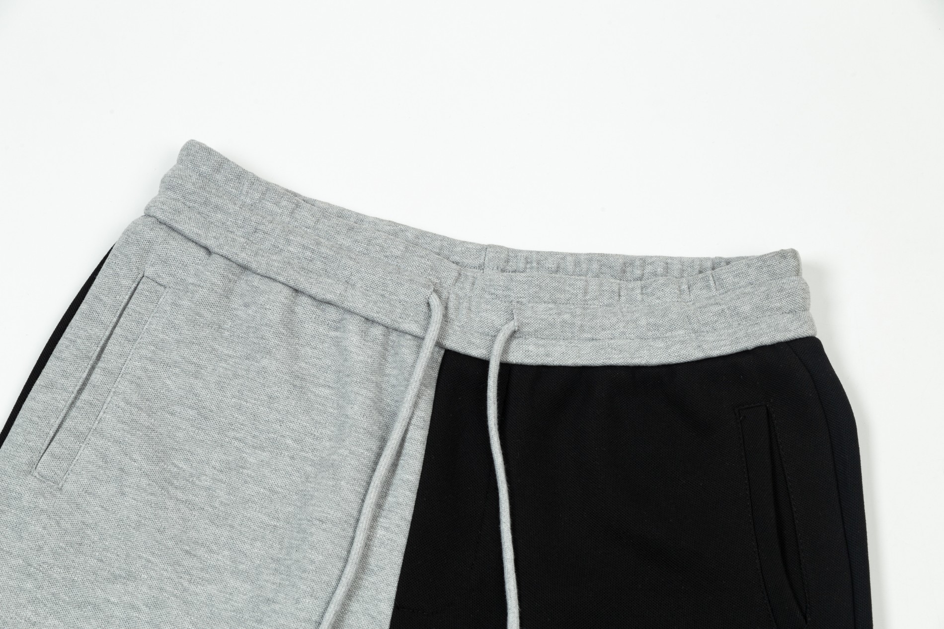 【CELINE  公式旗艦店】セリーヌ  ショートパンツ  ご好評に付き再入荷！-BRAND OFF