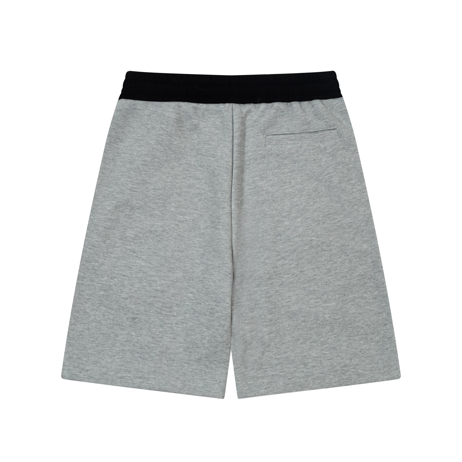 【CELINE  公式旗艦店】セリーヌ  ショートパンツ  ご好評に付き再入荷！-BRAND OFF
