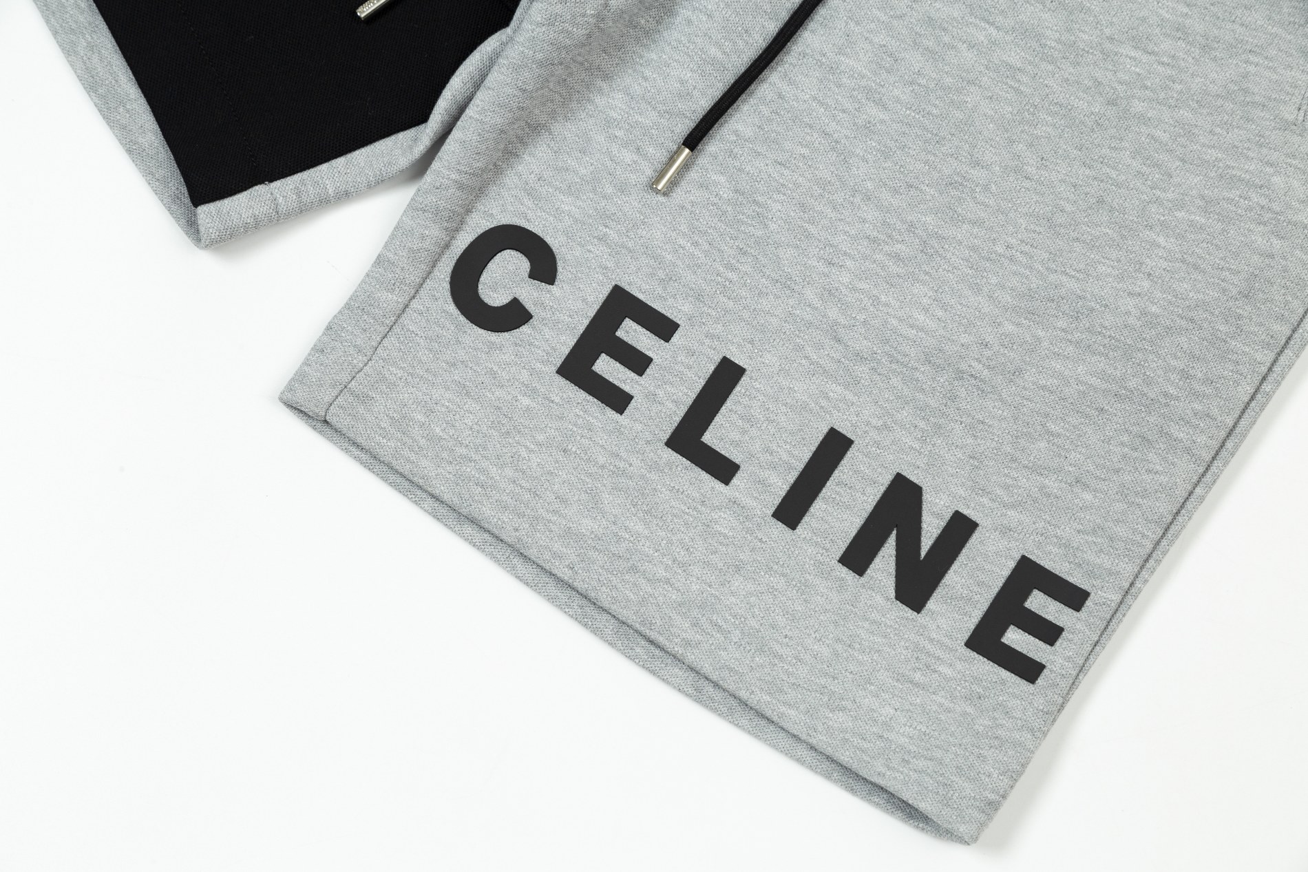 【CELINE  公式旗艦店】セリーヌ  ショートパンツ  ご好評に付き再入荷！-BRAND OFF