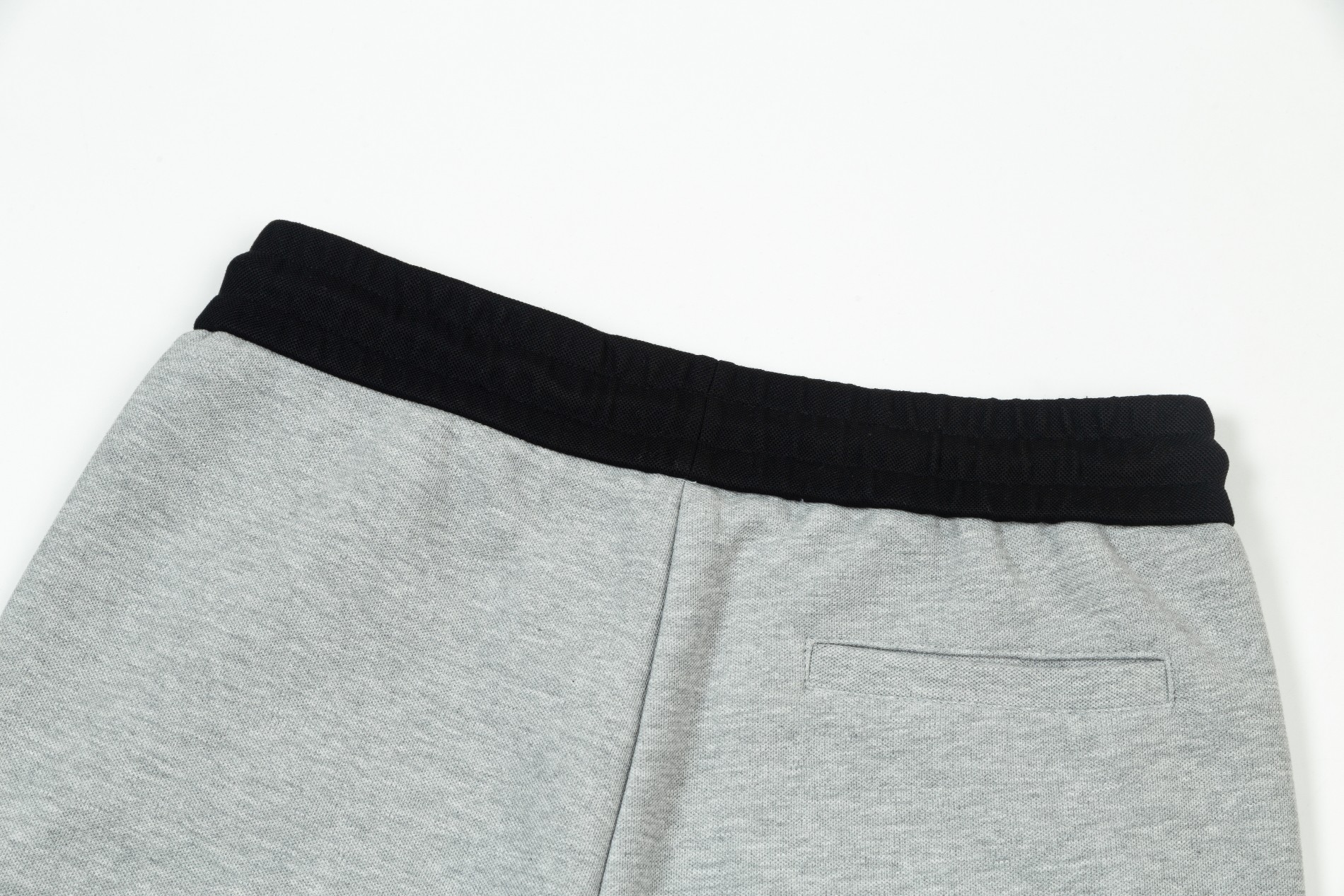 【CELINE  公式旗艦店】セリーヌ  ショートパンツ  ご好評に付き再入荷！-BRAND OFF