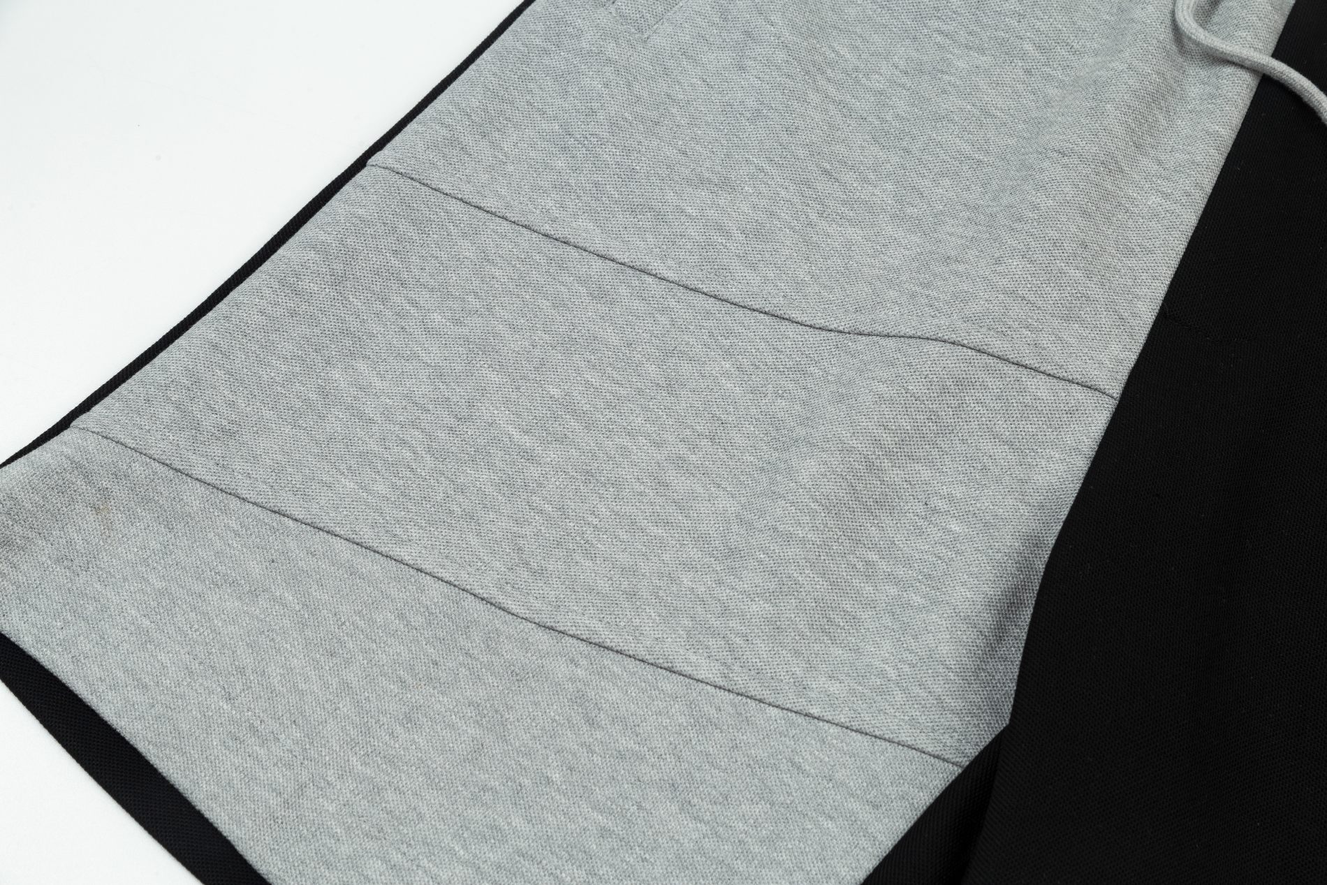 【CELINE  公式旗艦店】セリーヌ  ショートパンツ  ご好評に付き再入荷！-BRAND OFF