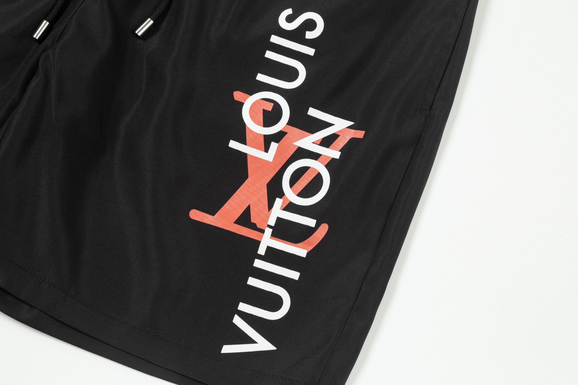 【LOUIS VUITTON  公式旗艦店】ルイヴィトン  ショートパンツ  ご好評に付き再入荷！-BRAND OFF