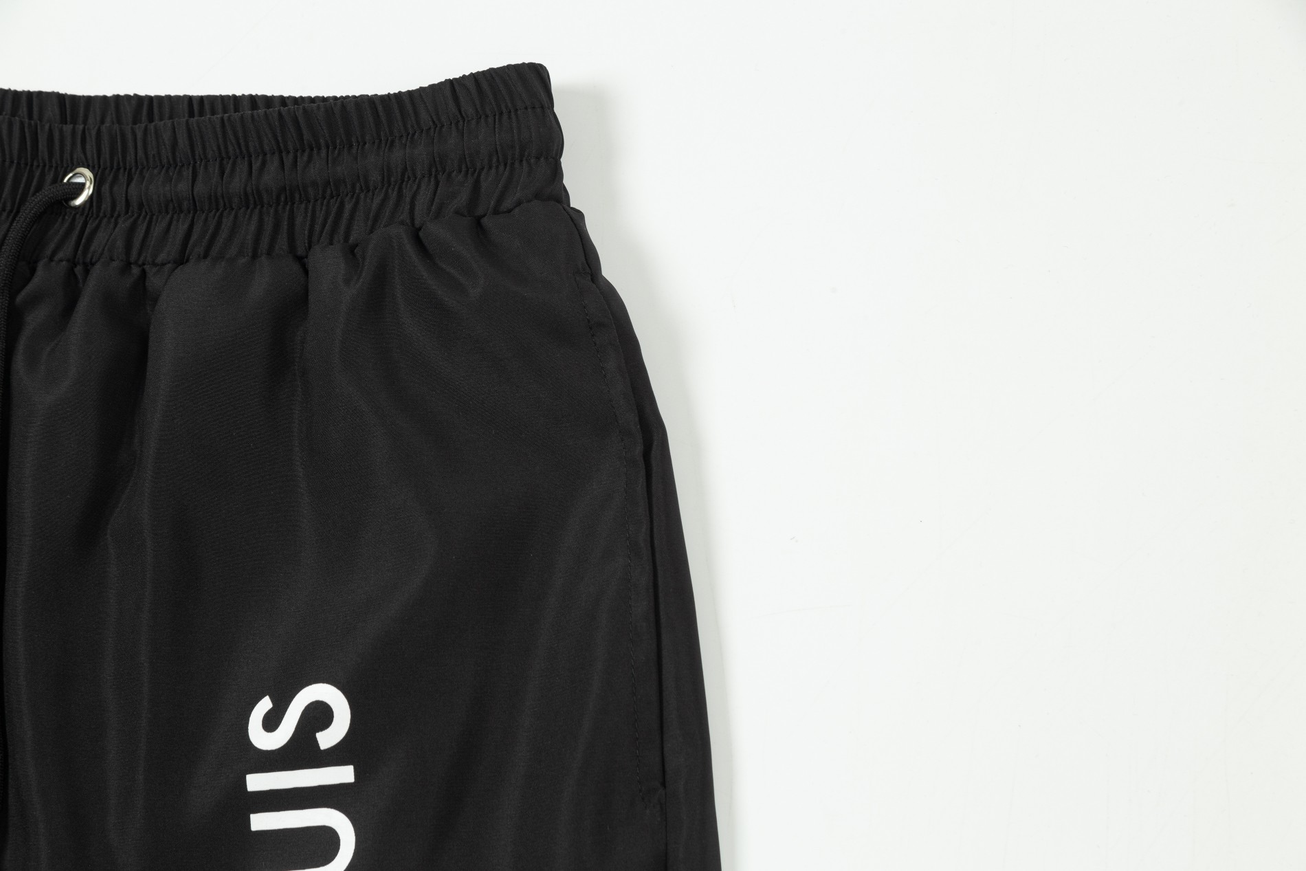 【LOUIS VUITTON  公式旗艦店】ルイヴィトン  ショートパンツ  ご好評に付き再入荷！-BRAND OFF