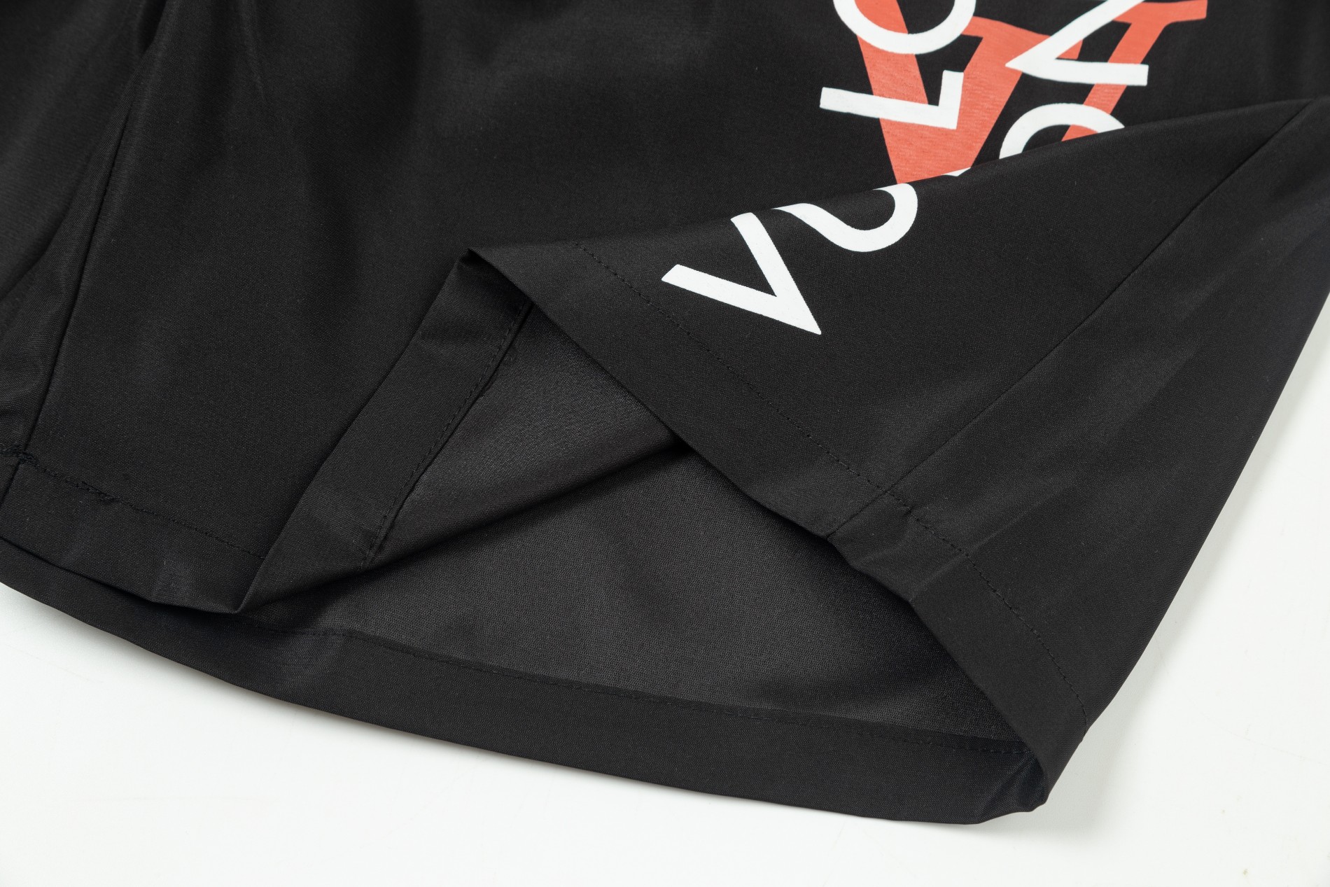 【LOUIS VUITTON  公式旗艦店】ルイヴィトン  ショートパンツ  ご好評に付き再入荷！-BRAND OFF