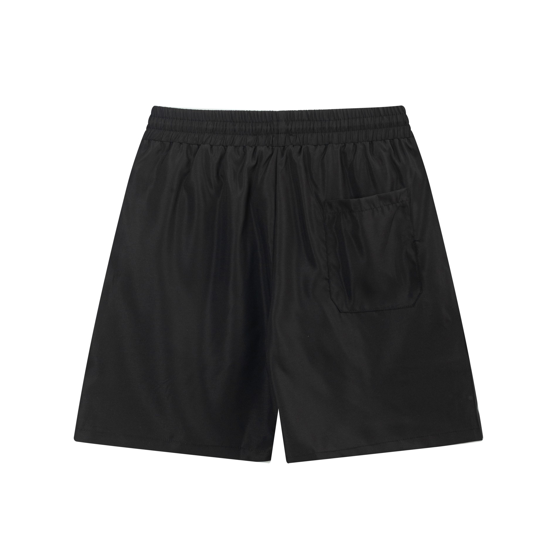 【LOUIS VUITTON  公式旗艦店】ルイヴィトン  ショートパンツ  ご好評に付き再入荷！-BRAND OFF