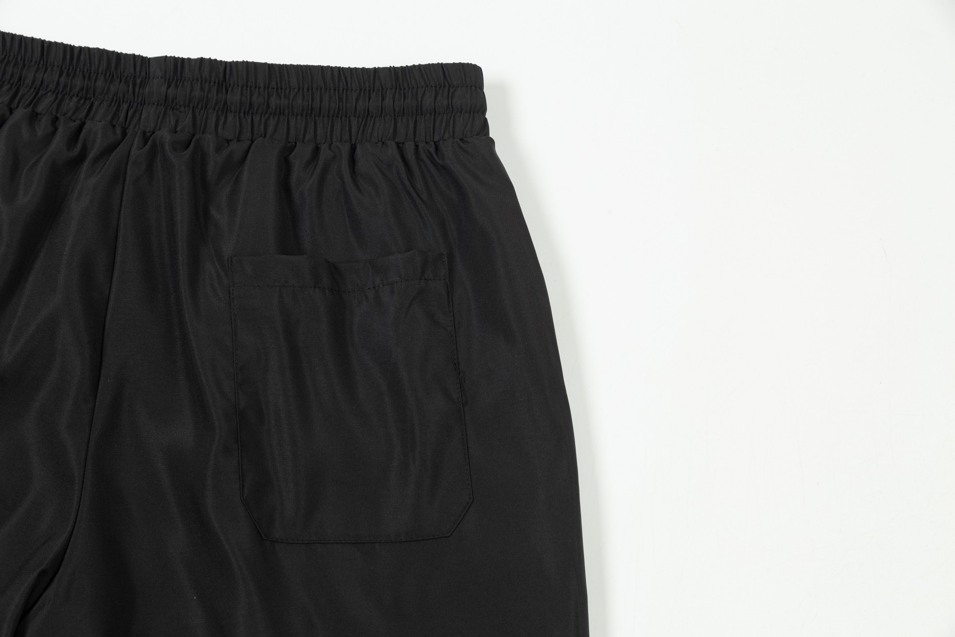 【LOUIS VUITTON  公式旗艦店】ルイヴィトン  ショートパンツ  ご好評に付き再入荷！-BRAND OFF