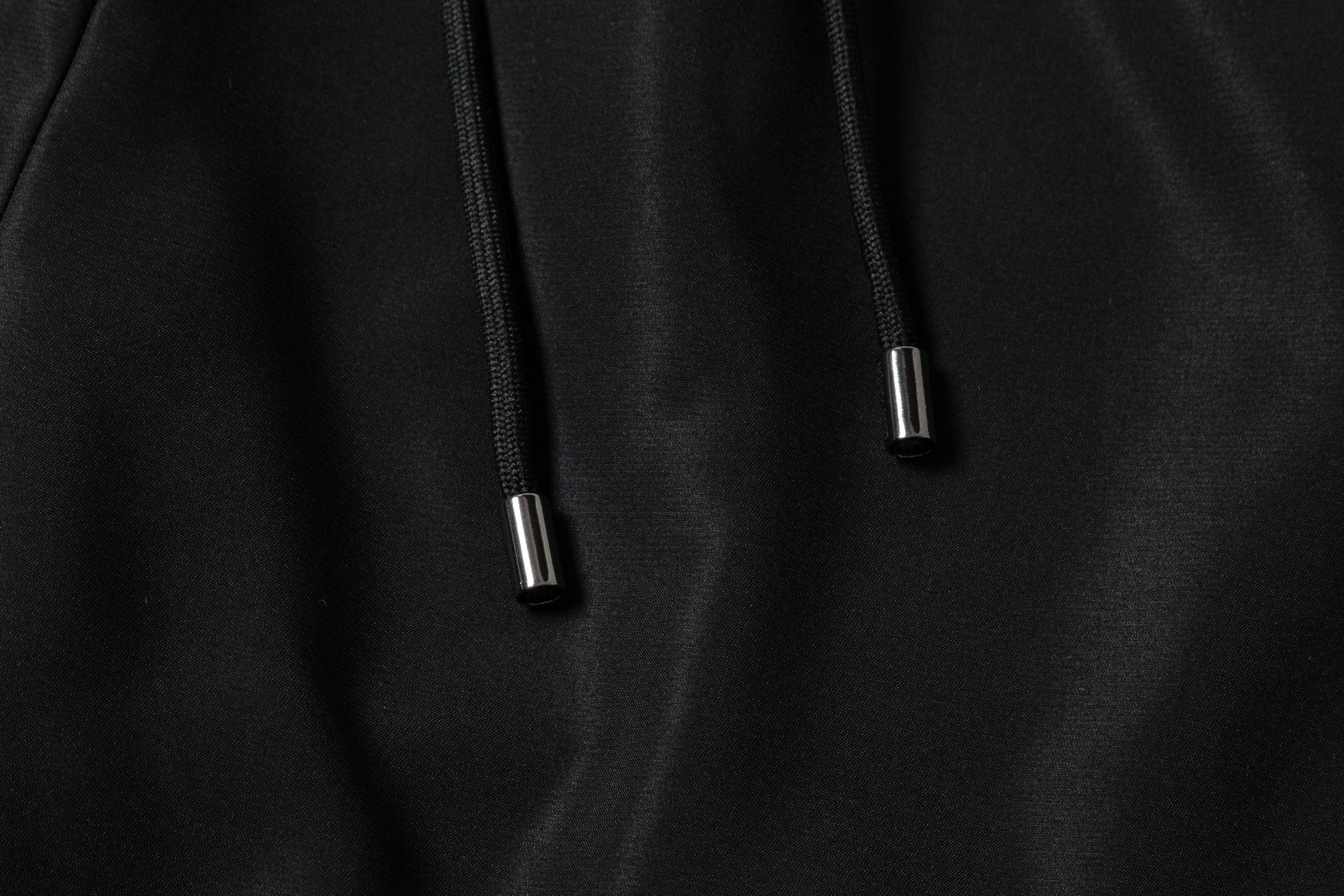 【BALENCIAGA  公式旗艦店】バレンシアガ   ショートパンツ  ご好評に付き再入荷！-BRAND OFF