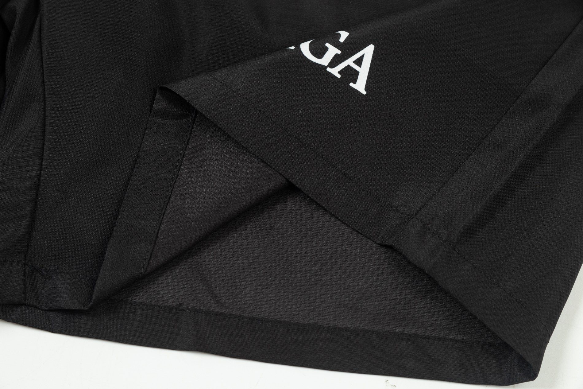 【BALENCIAGA  公式旗艦店】バレンシアガ   ショートパンツ  ご好評に付き再入荷！-BRAND OFF