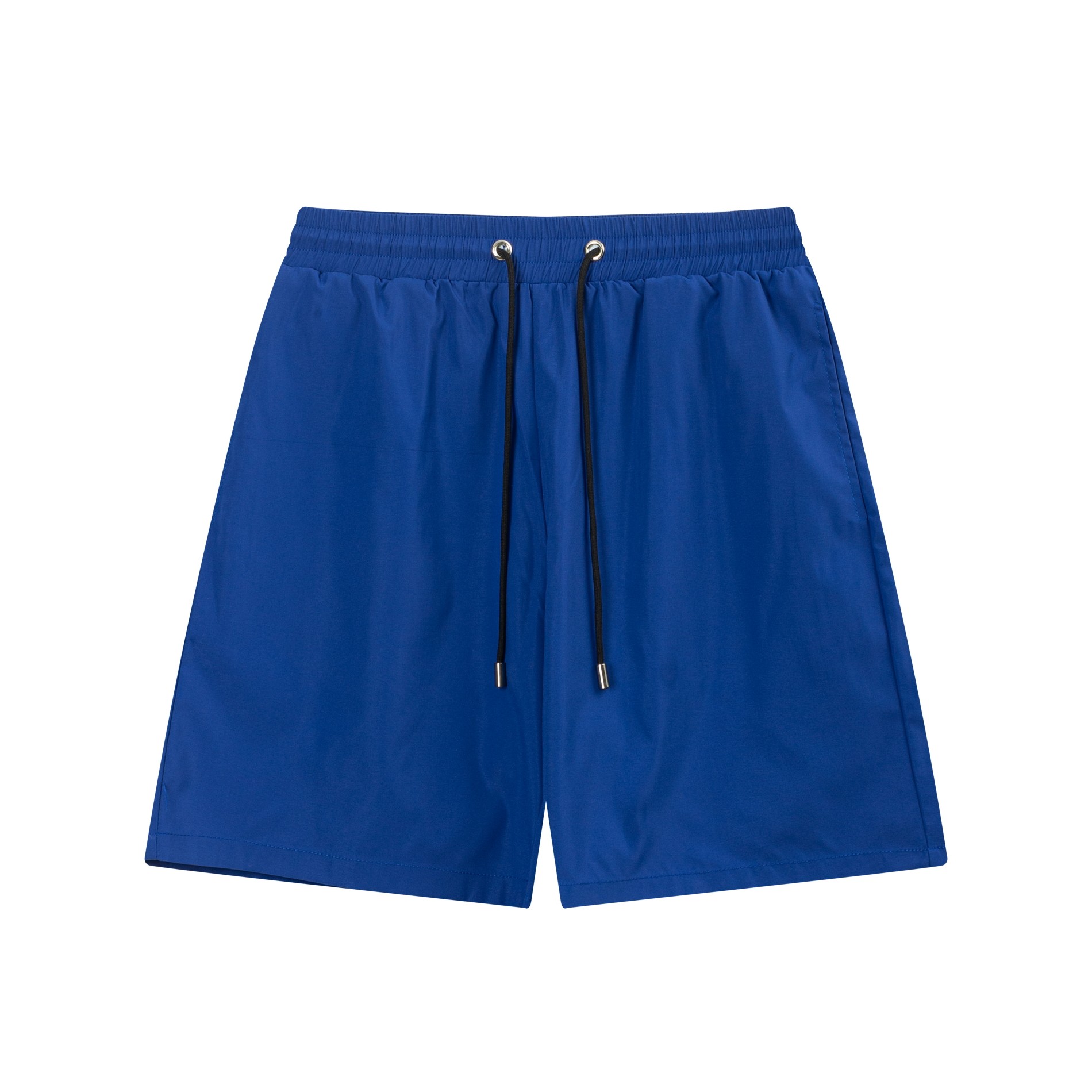 【PRADA  公式旗艦店】プラダ ショートパンツ  ご好評に付き再入荷！-BRAND OFF