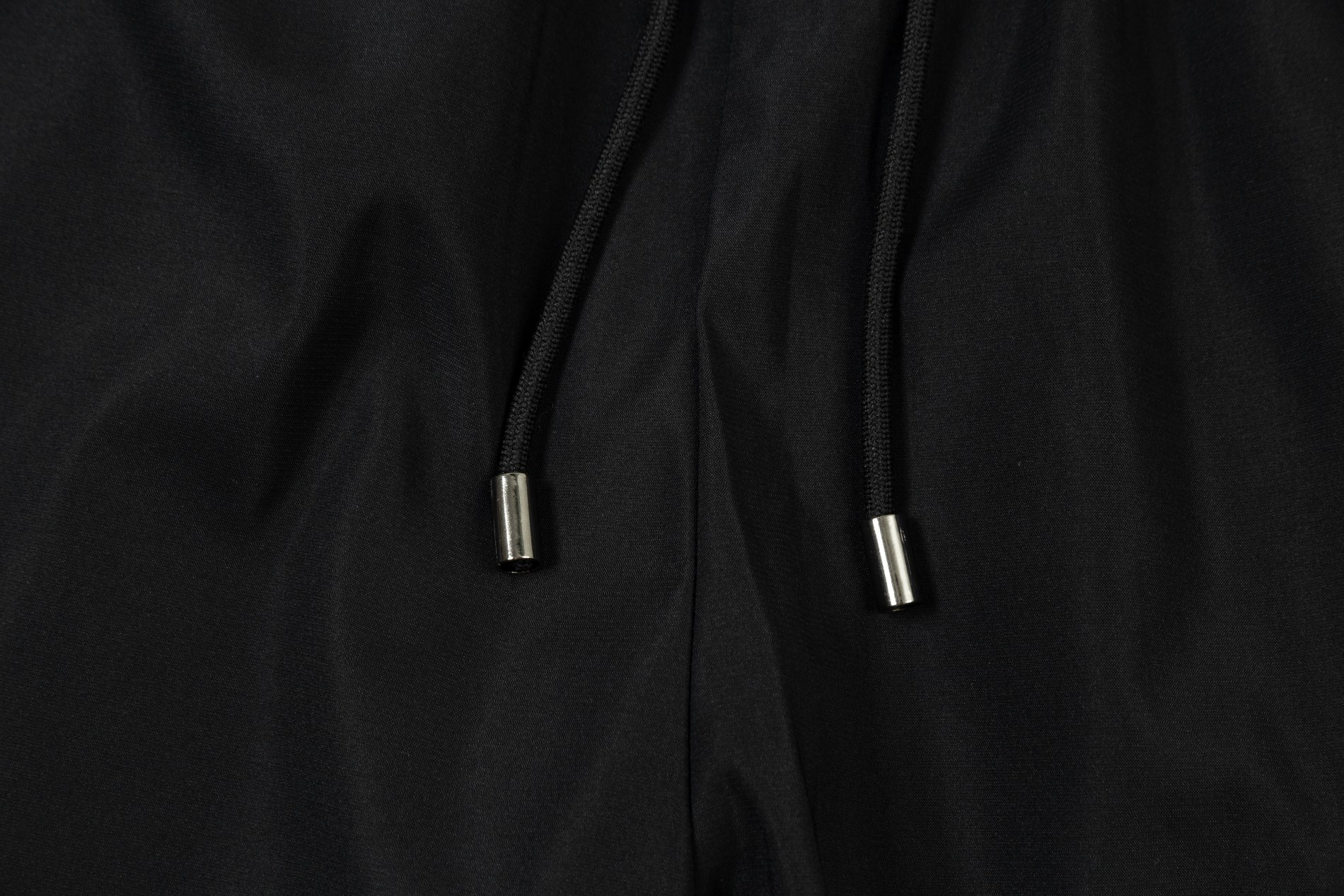 【PRADA  公式旗艦店】プラダ ショートパンツ  ご好評に付き再入荷！-BRAND OFF